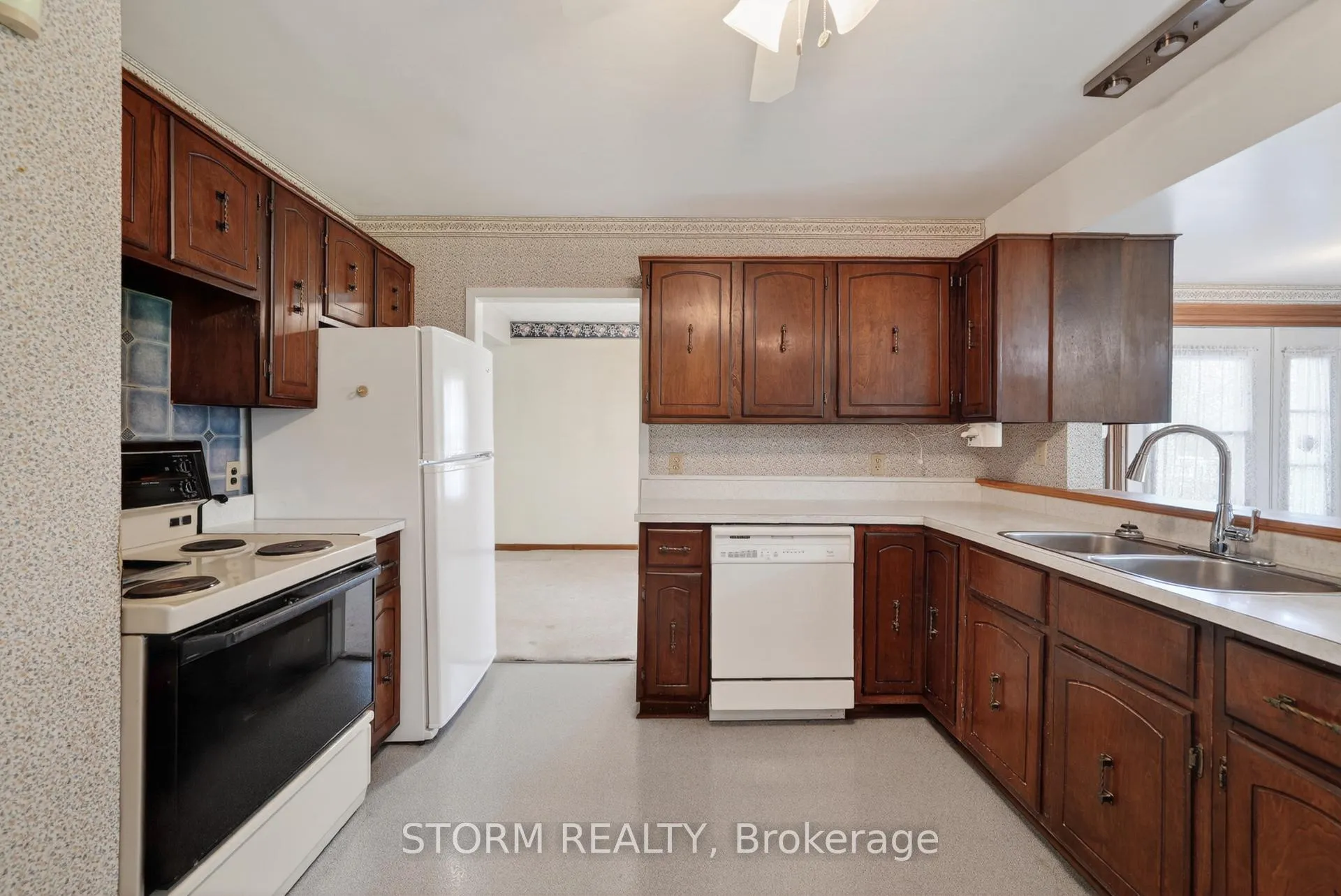 Photo 23 of 3 Ault Drive, South Stormont, Ingleside — HOMEH