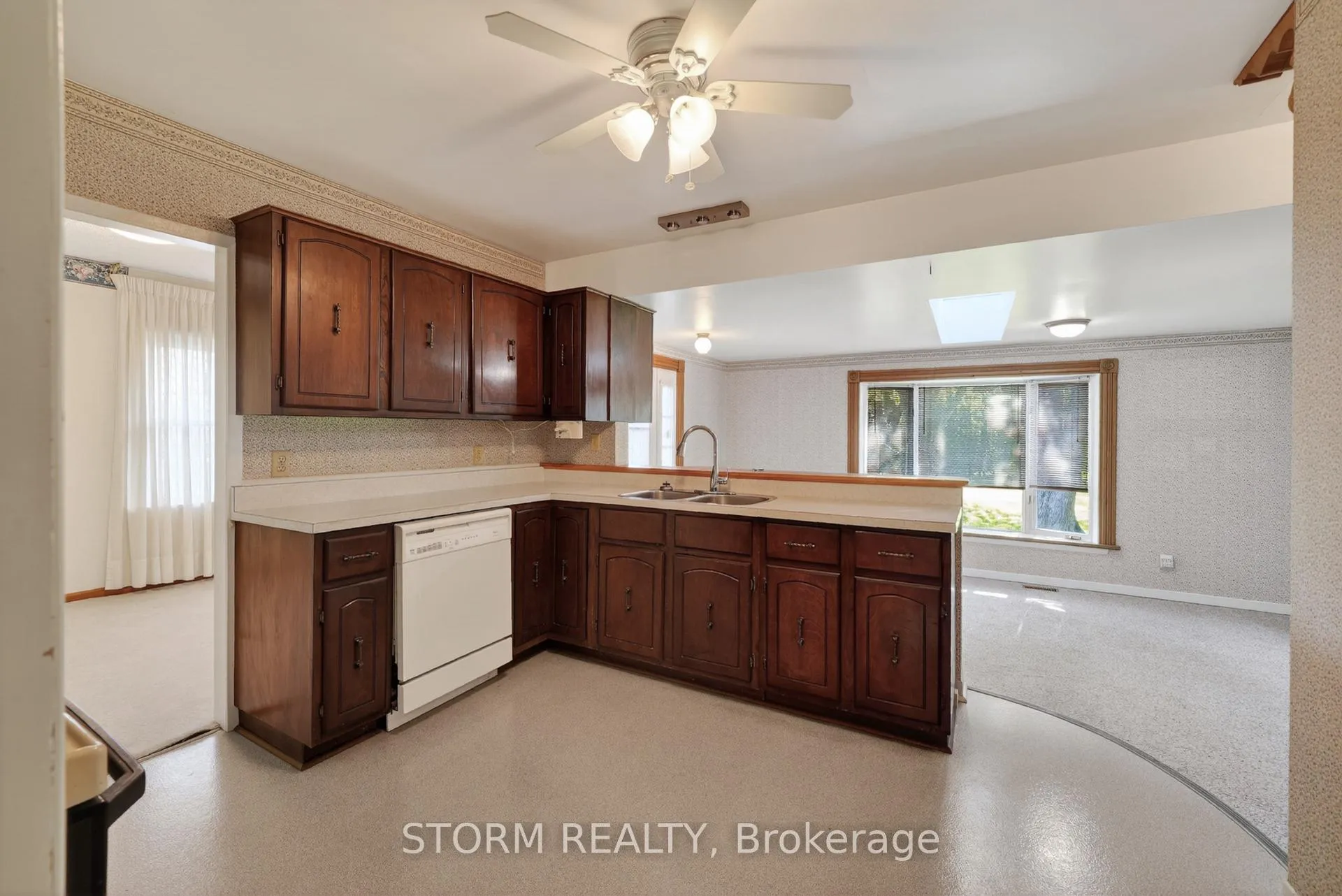 Photo 24 of 3 Ault Drive, South Stormont, Ingleside — HOMEH
