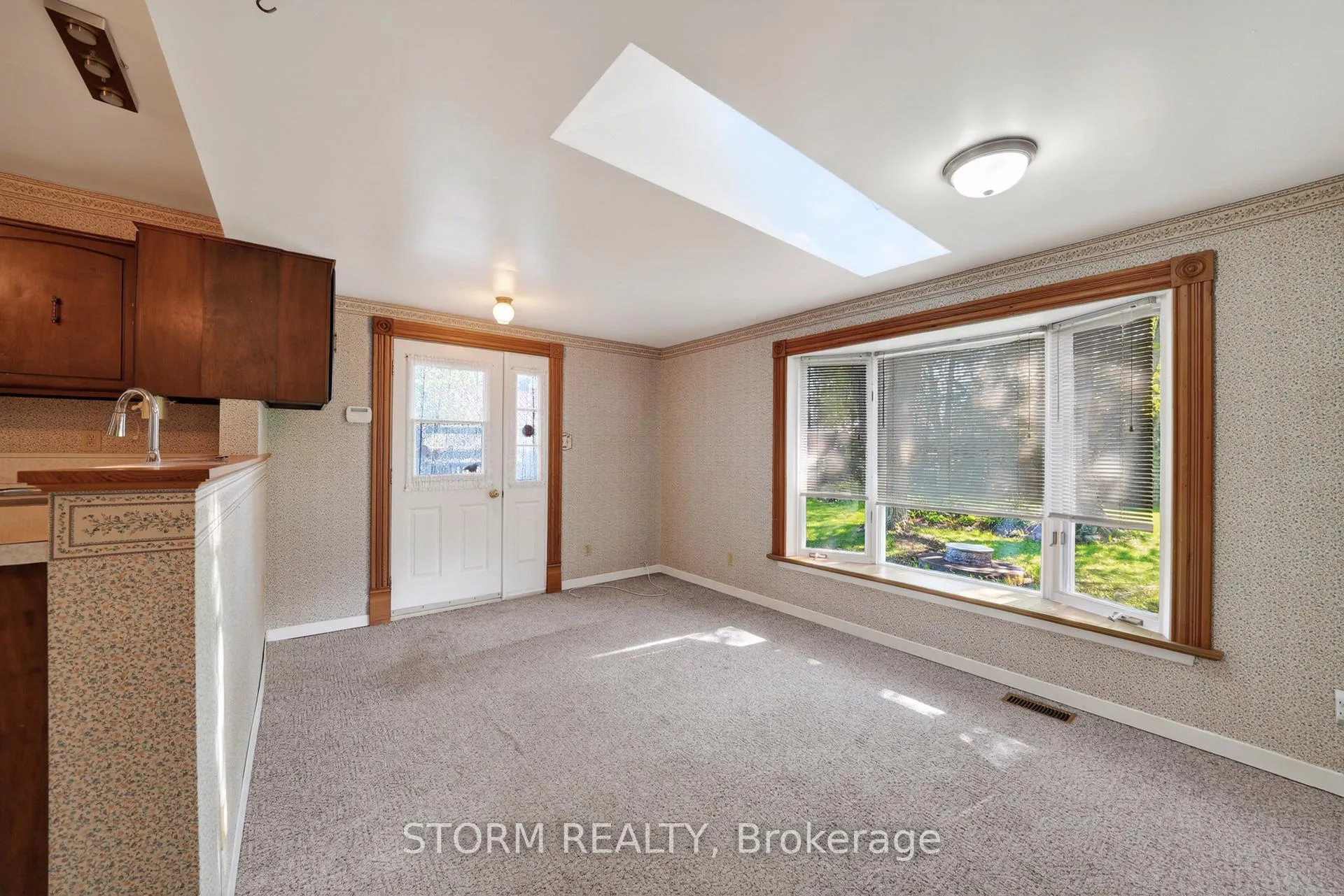 Photo 25 of 3 Ault Drive, South Stormont, Ingleside — HOMEH