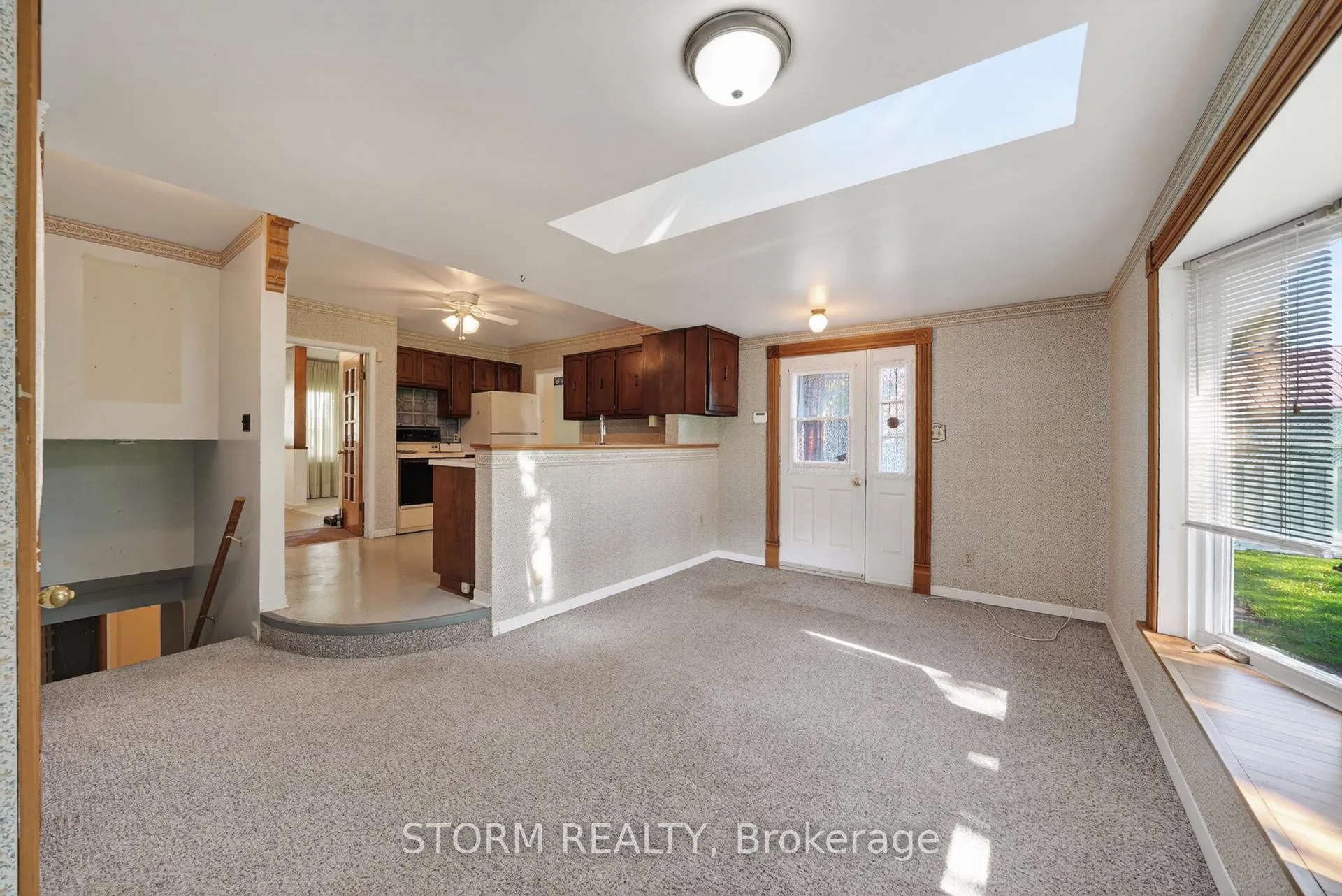 Photo 26 of 3 Ault Drive, South Stormont, Ingleside — HOMEH