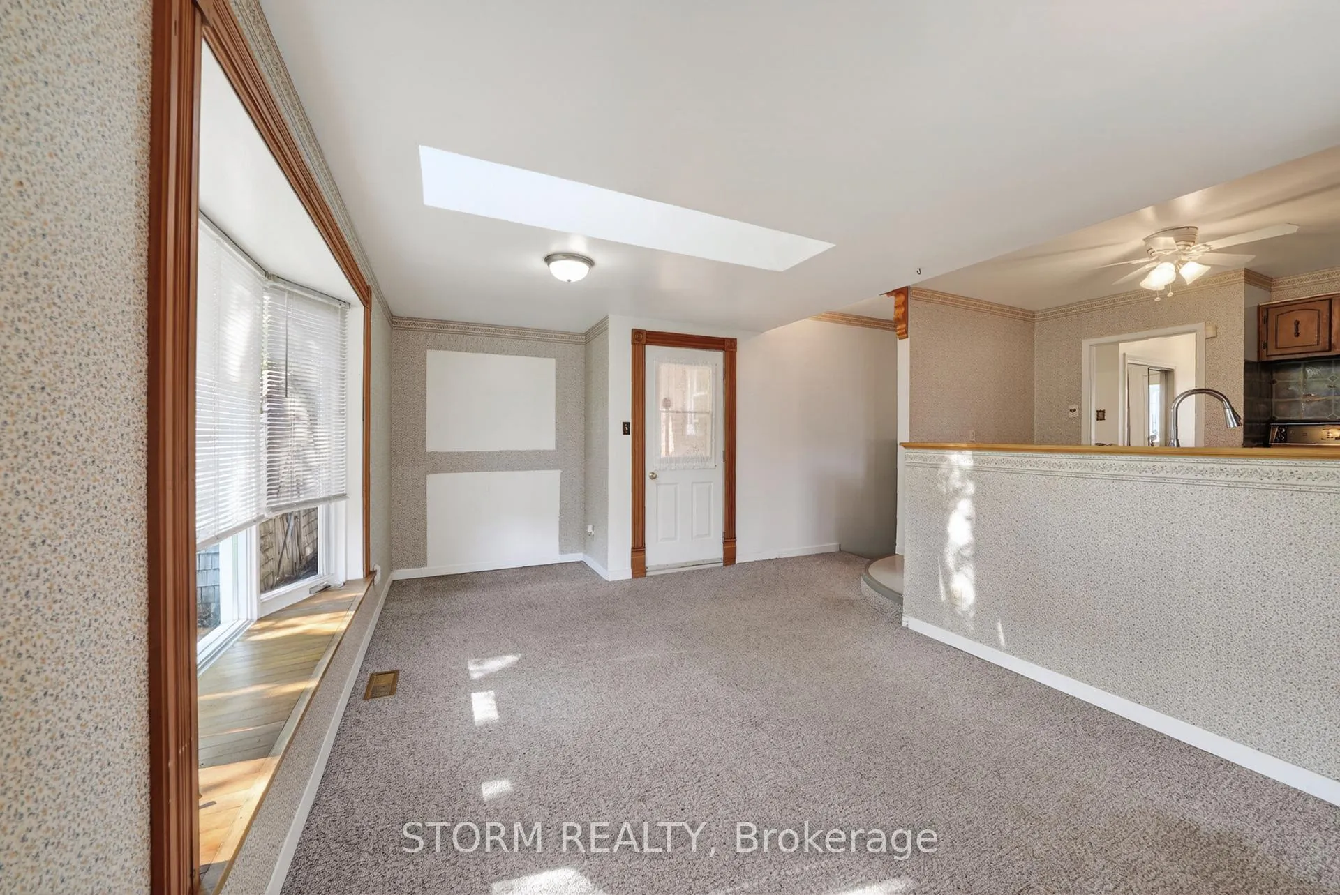 Photo 27 of 3 Ault Drive, South Stormont, Ingleside — HOMEH