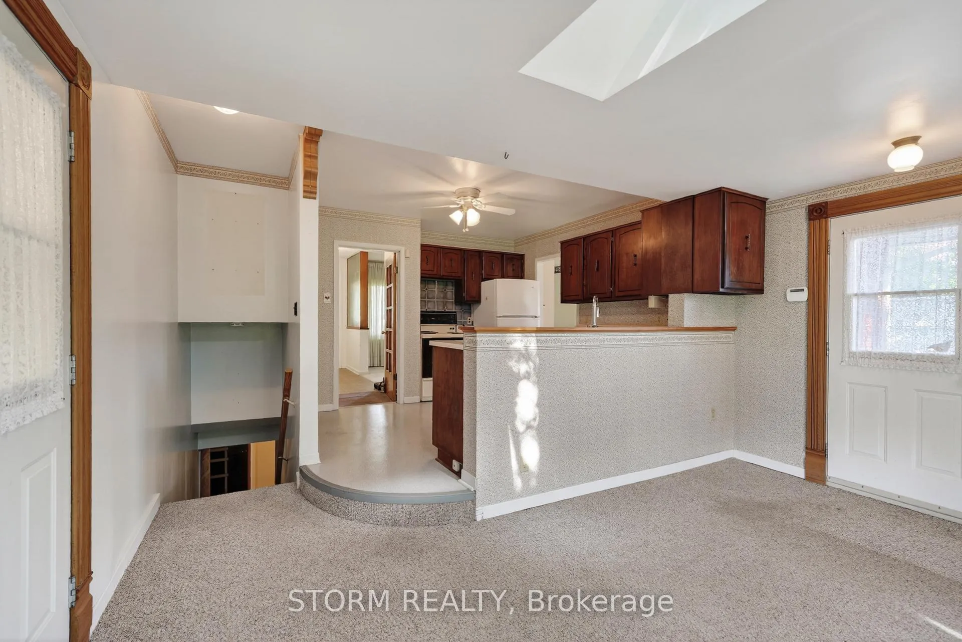 Photo 28 of 3 Ault Drive, South Stormont, Ingleside — HOMEH