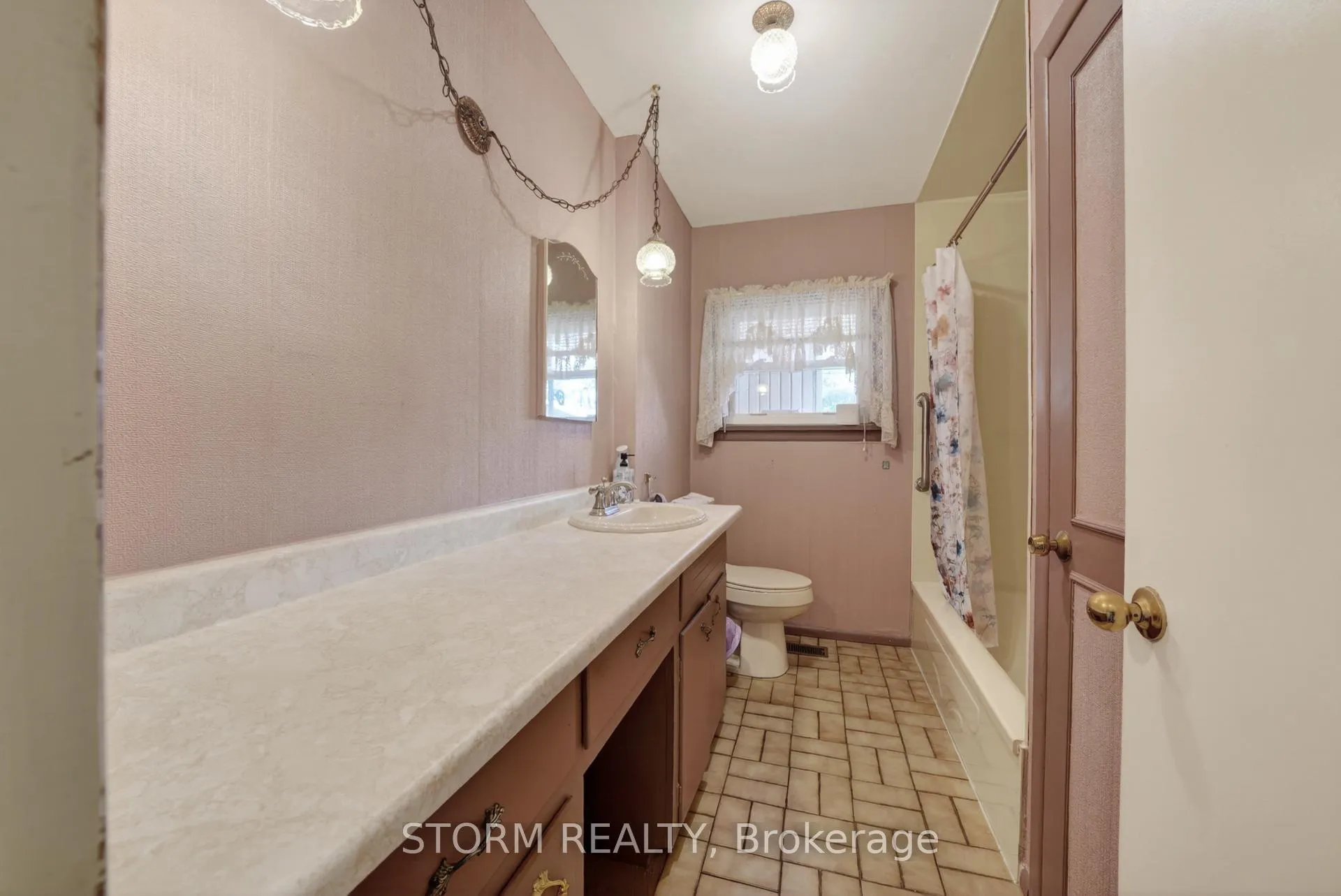 Photo 29 of 3 Ault Drive, South Stormont, Ingleside — HOMEH