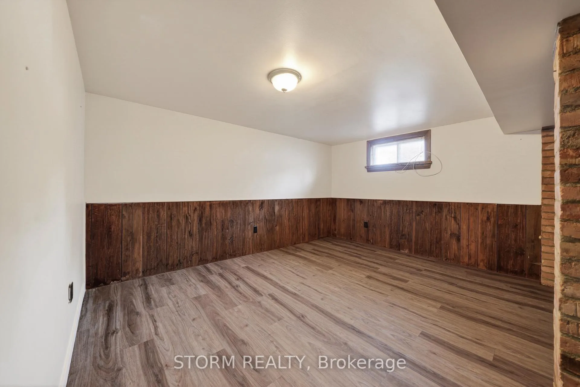 Photo 30 of 3 Ault Drive, South Stormont, Ingleside — HOMEH