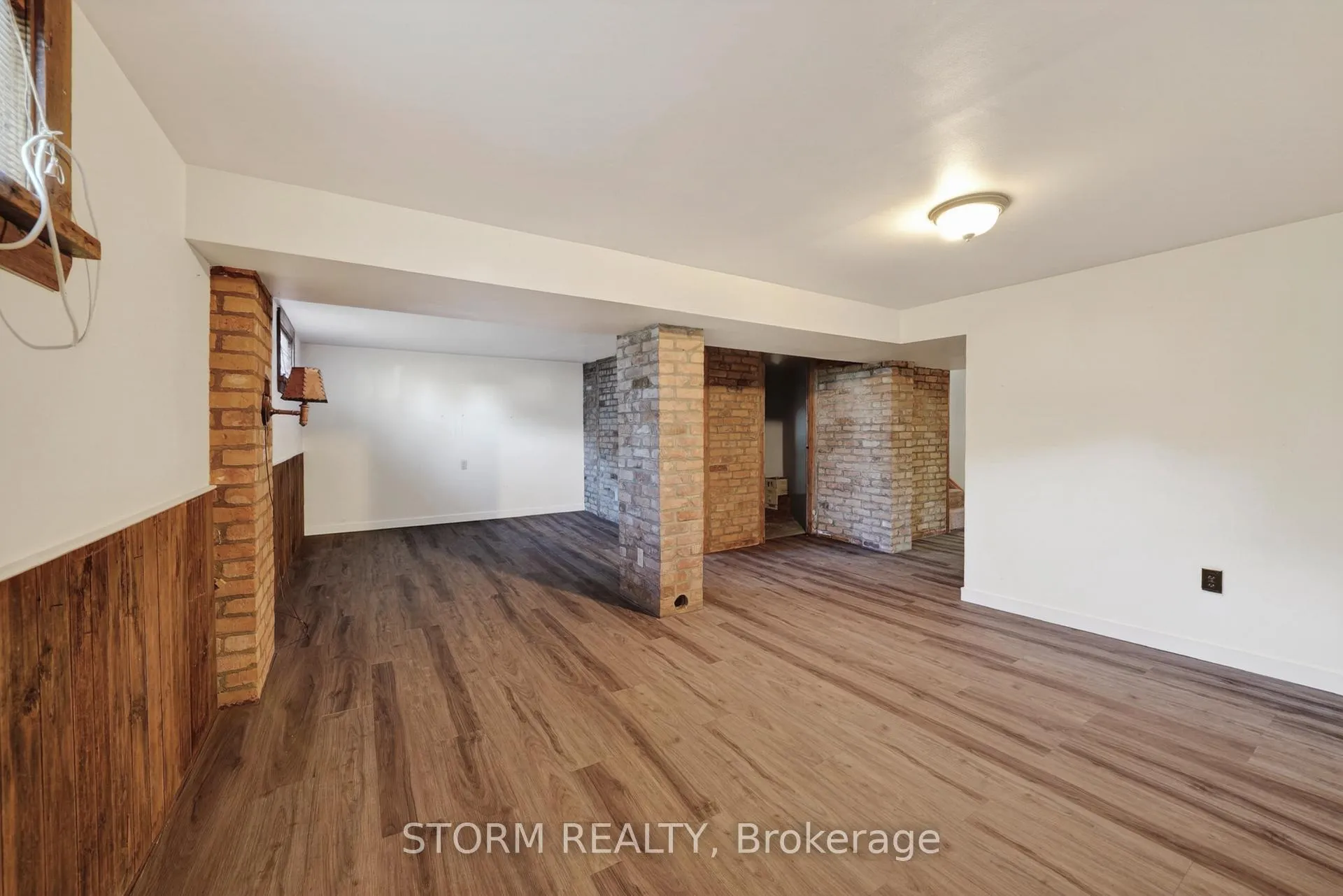 Photo 31 of 3 Ault Drive, South Stormont, Ingleside — HOMEH