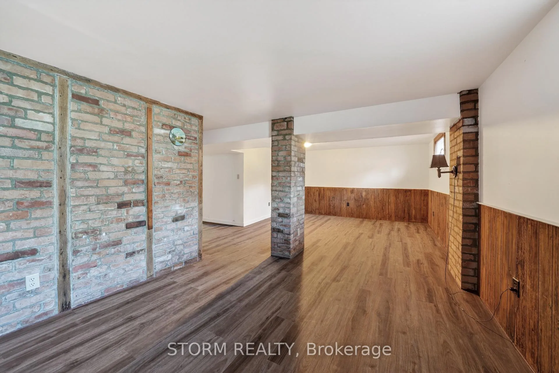Photo 32 of 3 Ault Drive, South Stormont, Ingleside — HOMEH