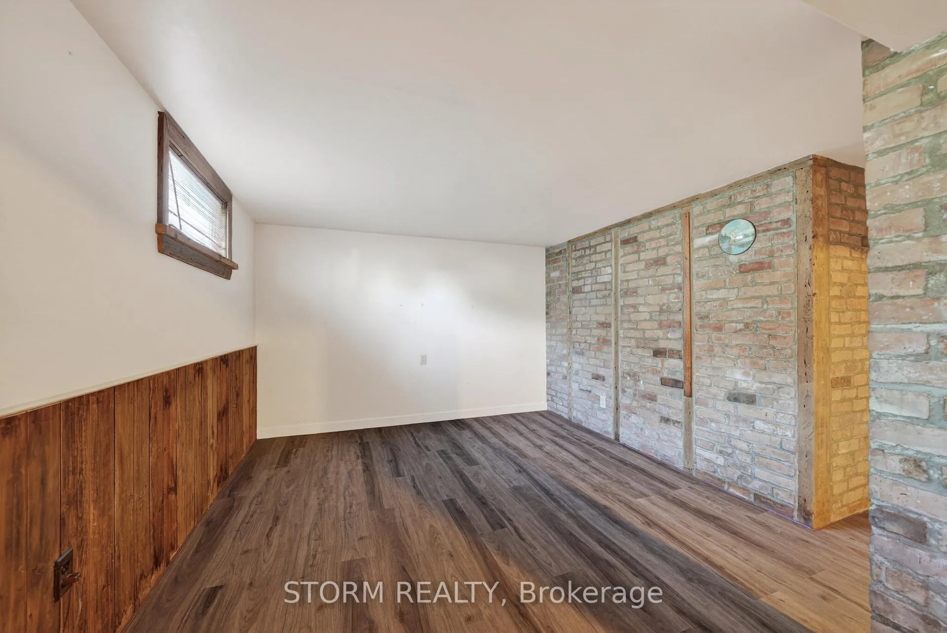 Photo 33 of 3 Ault Drive, South Stormont, Ingleside — HOMEH