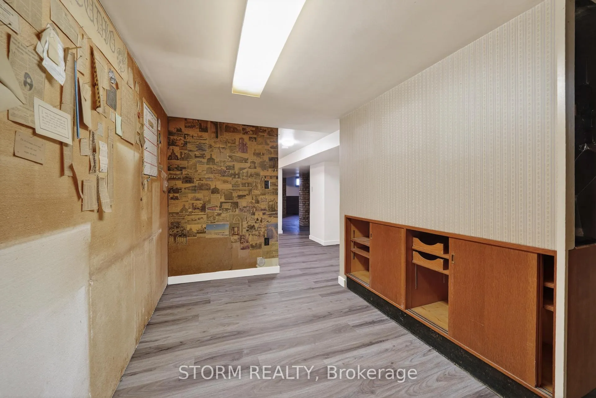 Photo 34 of 3 Ault Drive, South Stormont, Ingleside — HOMEH
