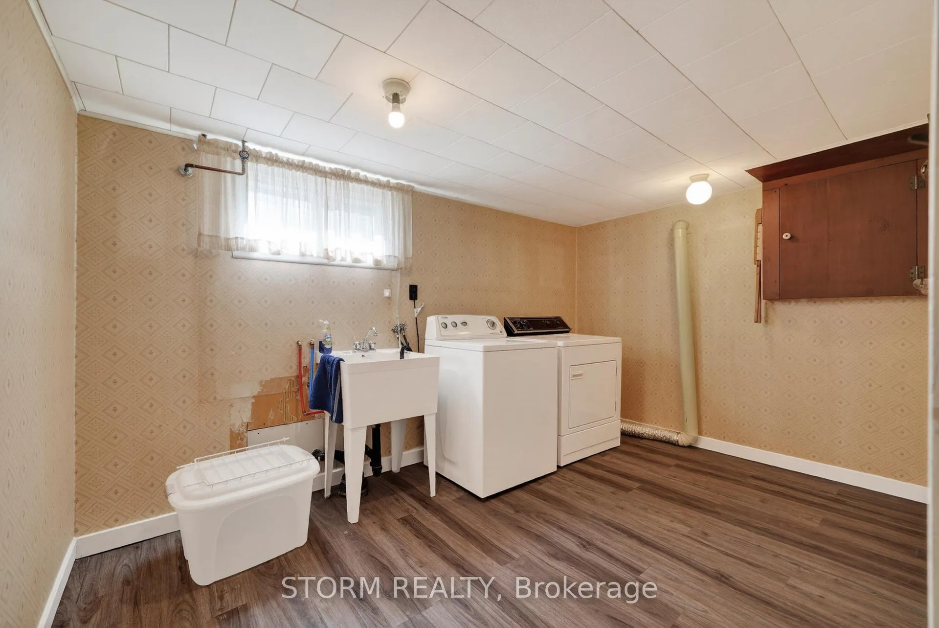 Photo 35 of 3 Ault Drive, South Stormont, Ingleside — HOMEH