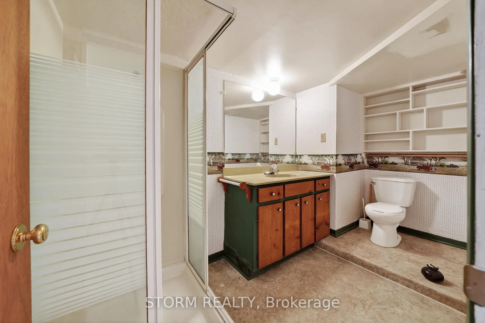Photo 36 of 3 Ault Drive, South Stormont, Ingleside — HOMEH