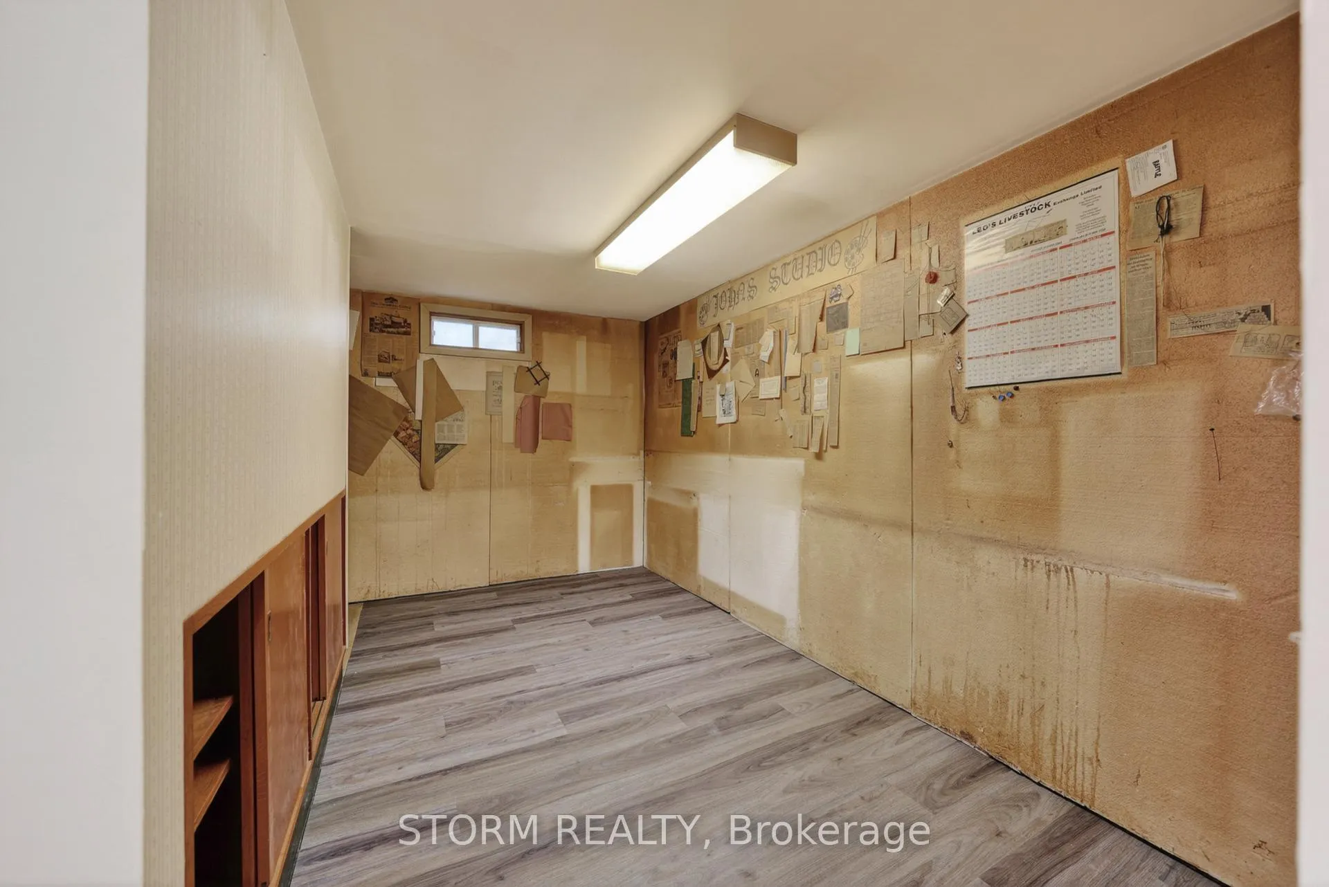 Photo 37 of 3 Ault Drive, South Stormont, Ingleside — HOMEH