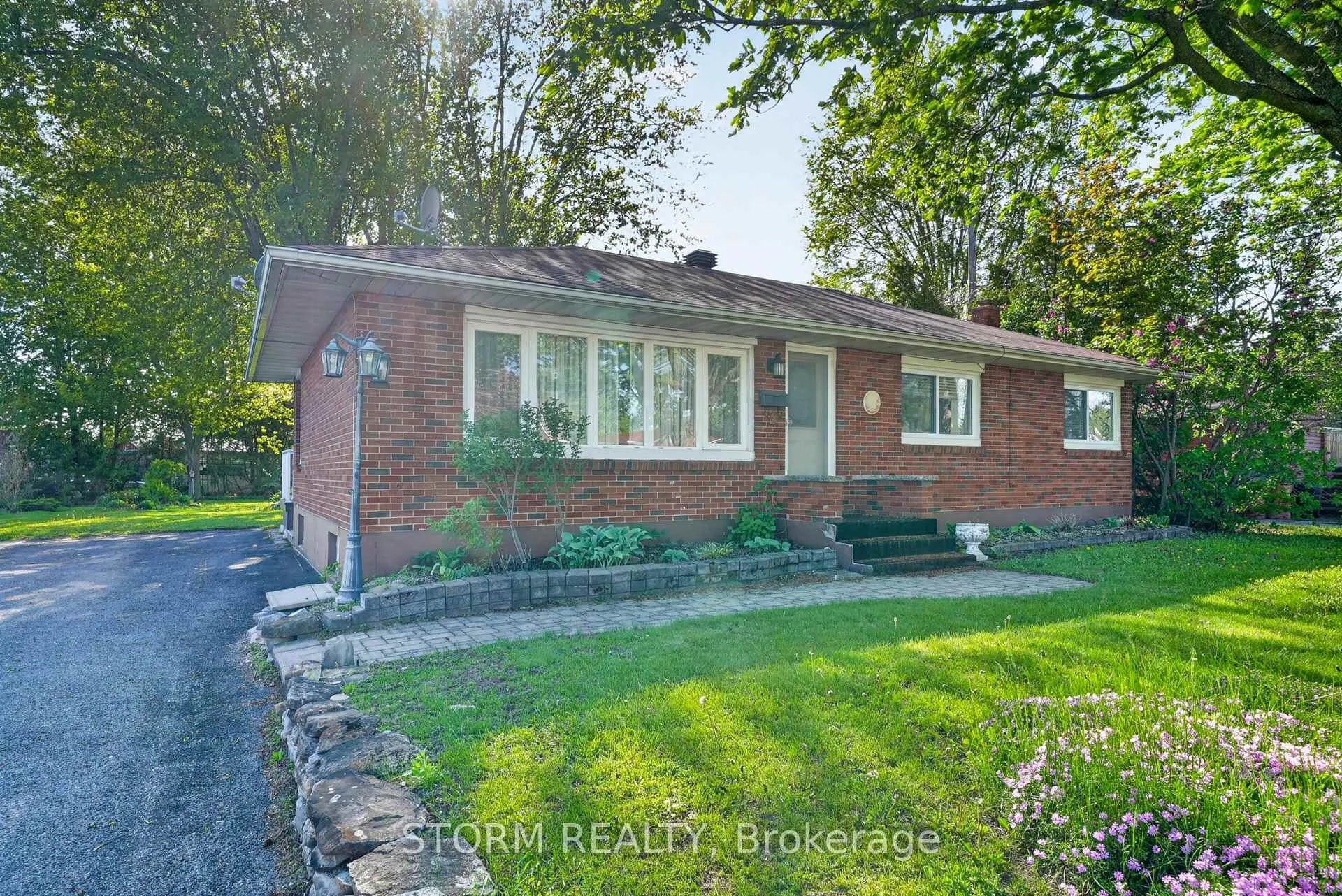 Photo 47 of 3 Ault Drive, South Stormont, Ingleside — HOMEH