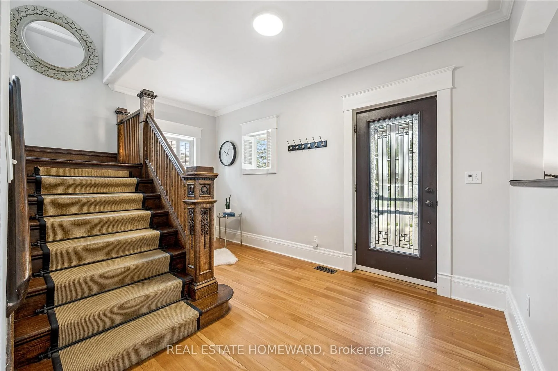 Photo 4 of 265 Dolph Street N, Cambridge — HOMEH