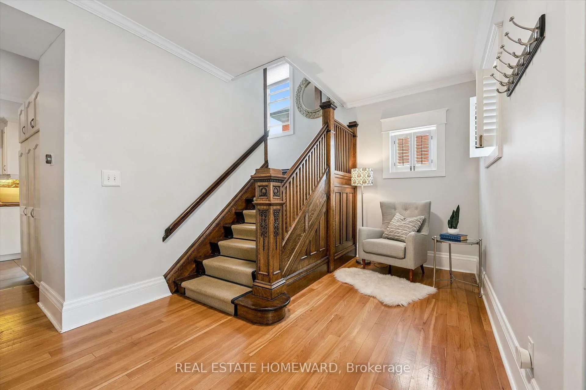 Photo 5 of 265 Dolph Street N, Cambridge — HOMEH