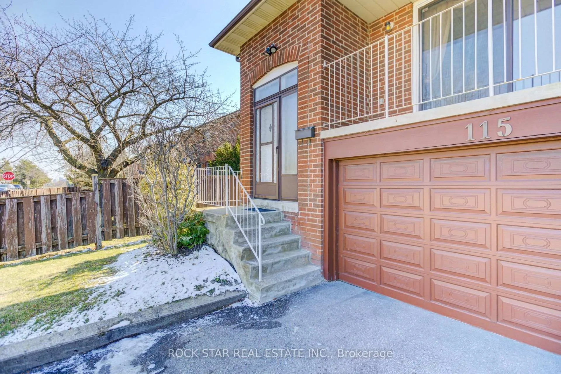 Photo 1 of 115 Glen Shields Avenue, Vaughan, Glen Shields — HOMEH