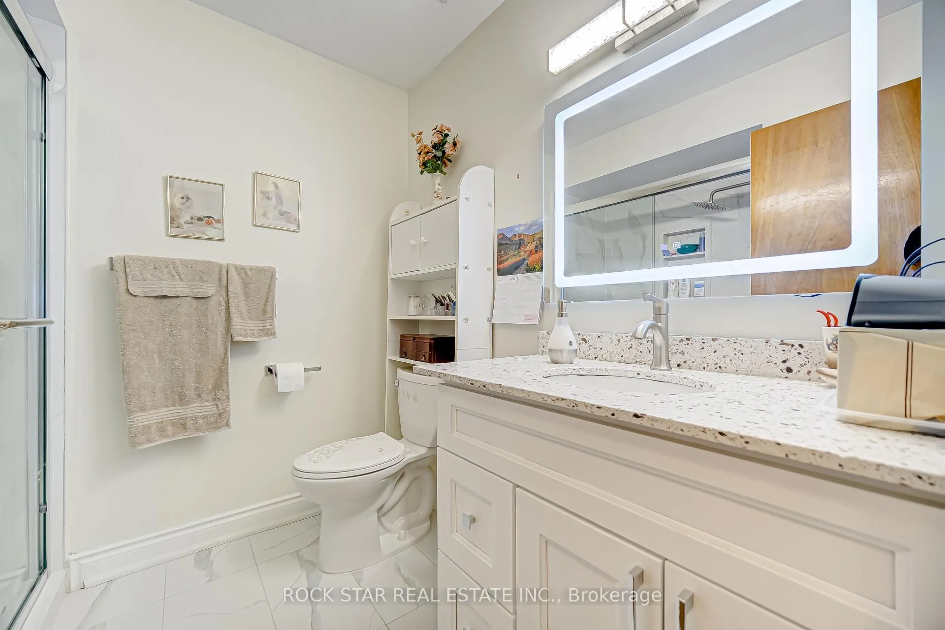 Photo 11 of 115 Glen Shields Avenue, Vaughan, Glen Shields — HOMEH