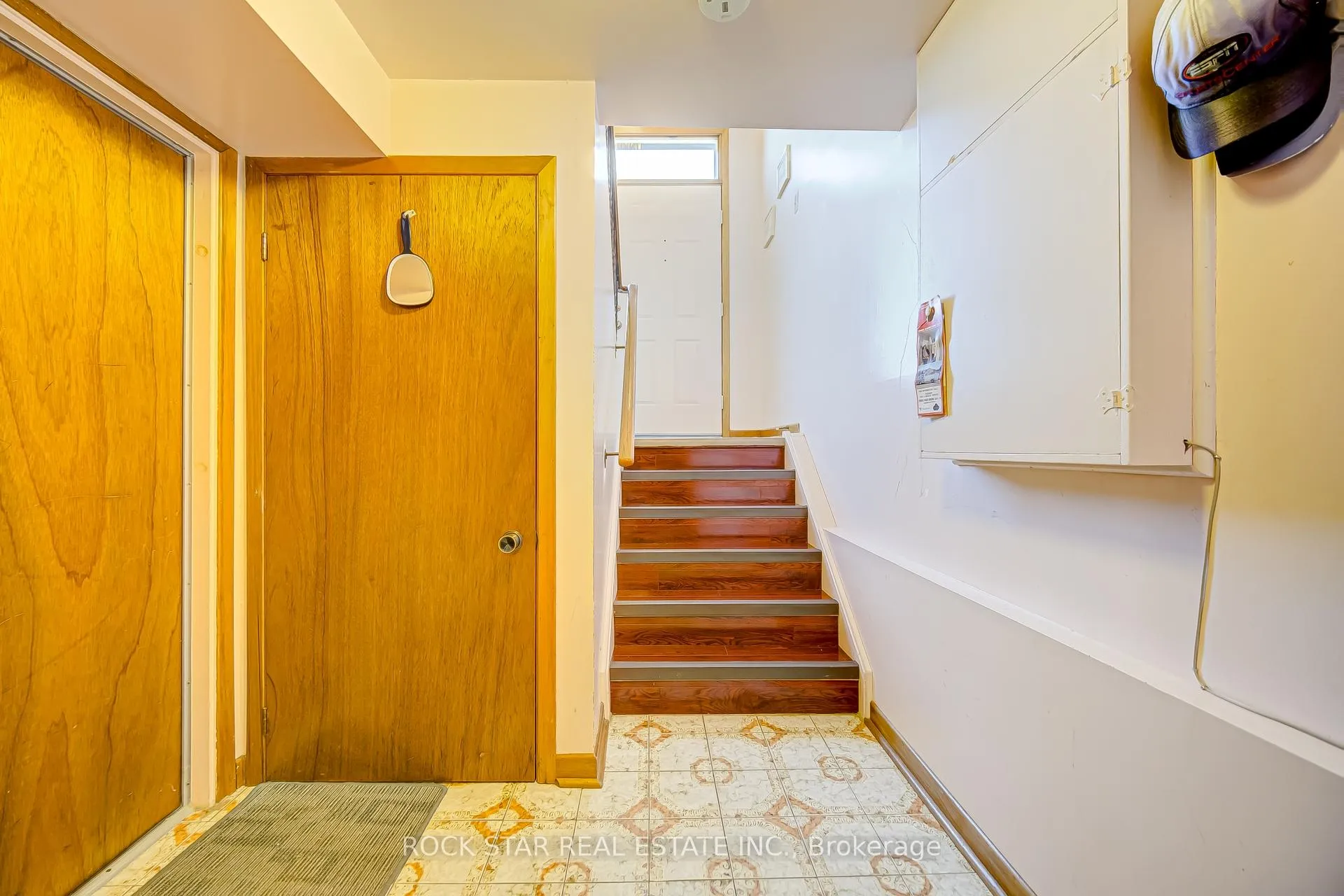 Photo 20 of 115 Glen Shields Avenue, Vaughan, Glen Shields — HOMEH