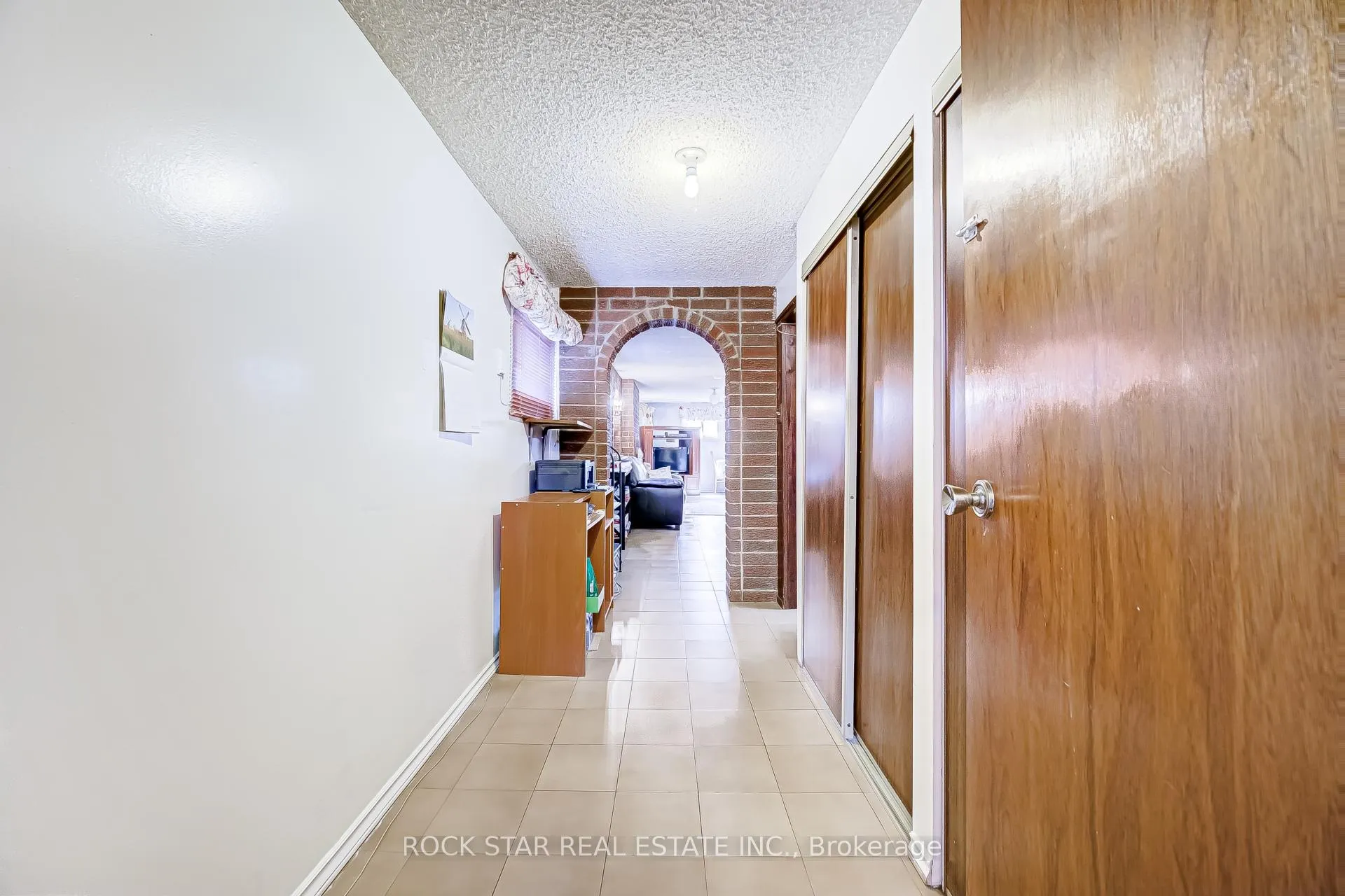 Photo 22 of 115 Glen Shields Avenue, Vaughan, Glen Shields — HOMEH