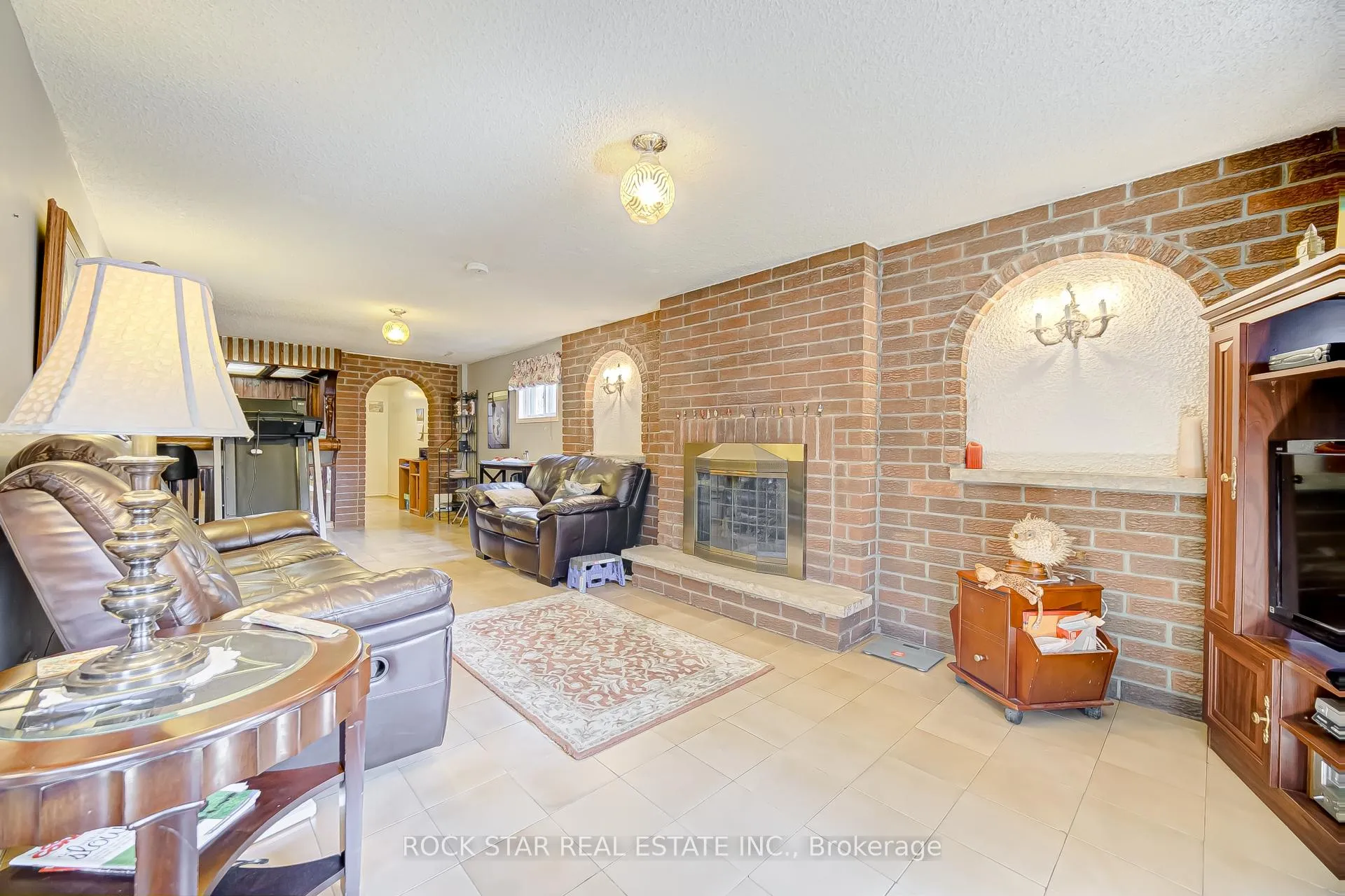 Photo 29 of 115 Glen Shields Avenue, Vaughan, Glen Shields — HOMEH