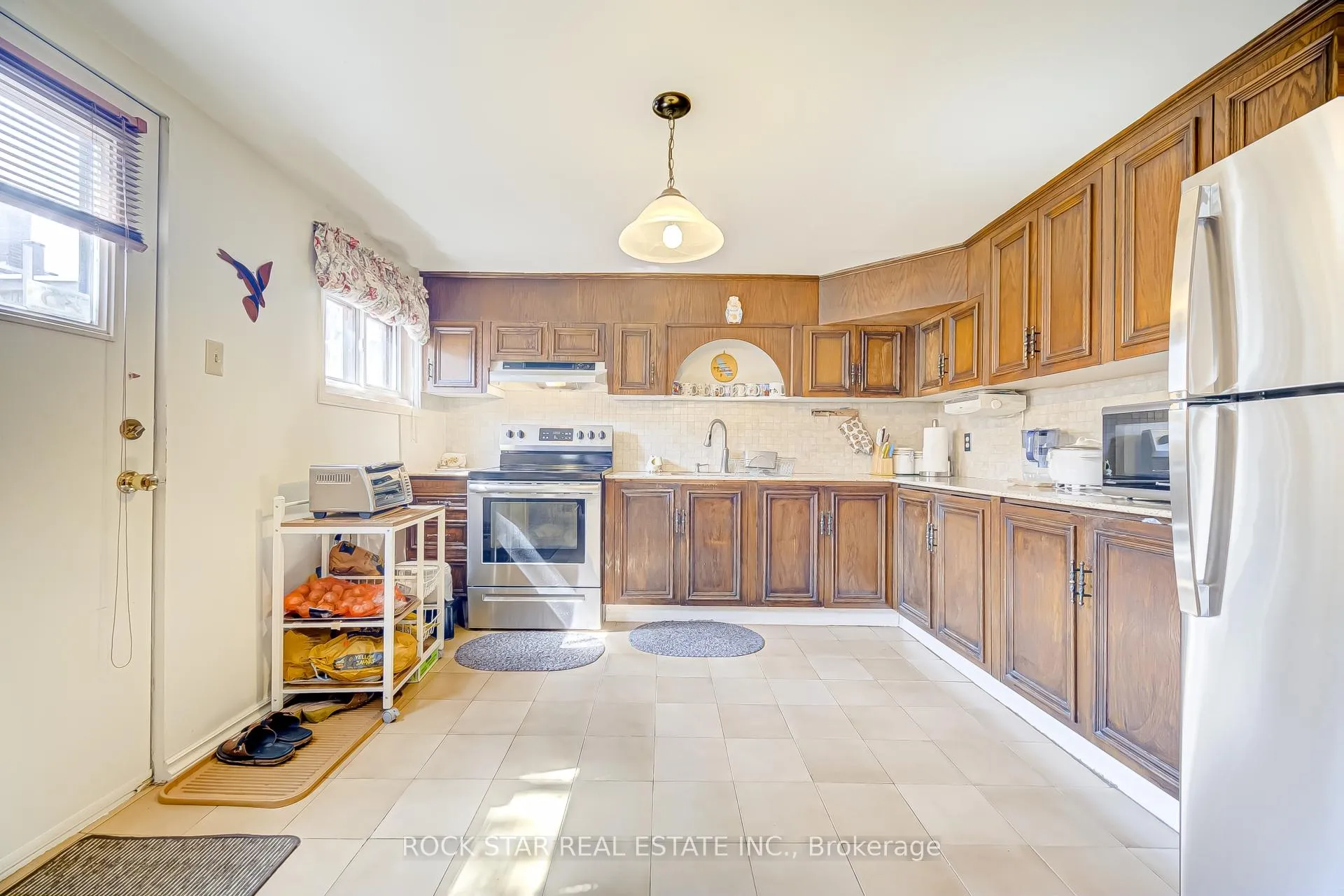 Photo 30 of 115 Glen Shields Avenue, Vaughan, Glen Shields — HOMEH