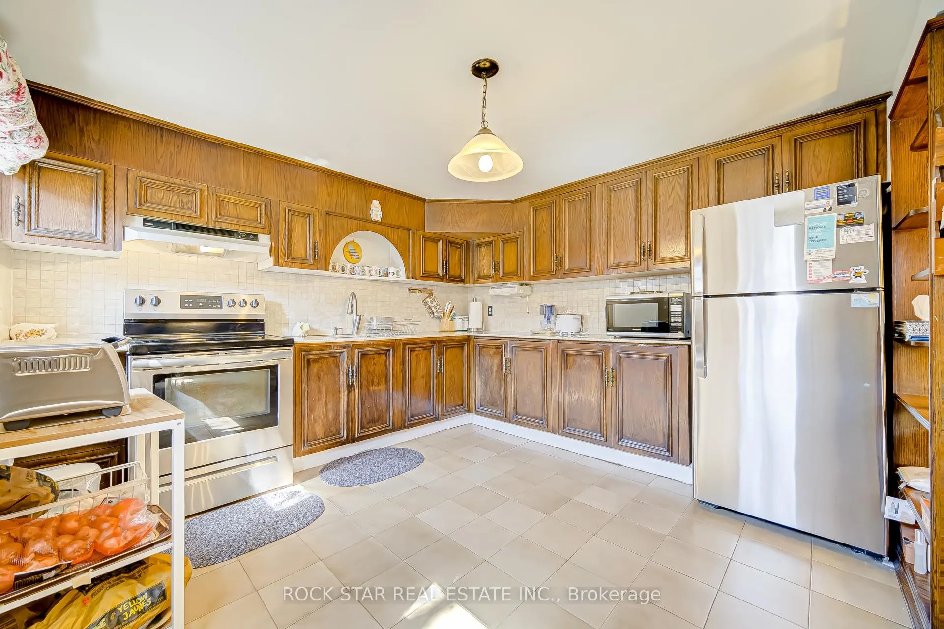 Photo 31 of 115 Glen Shields Avenue, Vaughan, Glen Shields — HOMEH