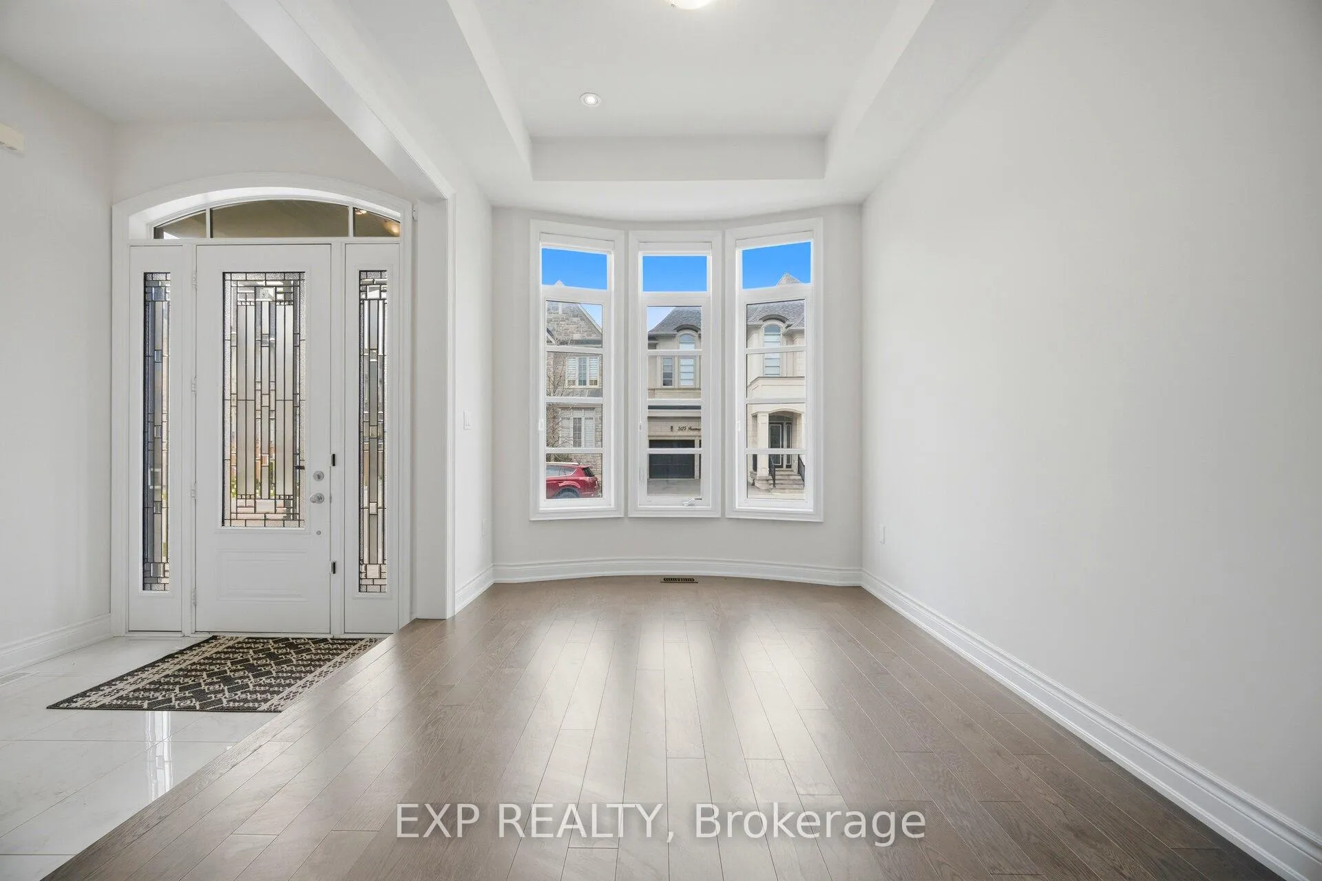 Photo 7 of 3128 Parsonage Crescent, Oakville, Glenorchy — HOMEH