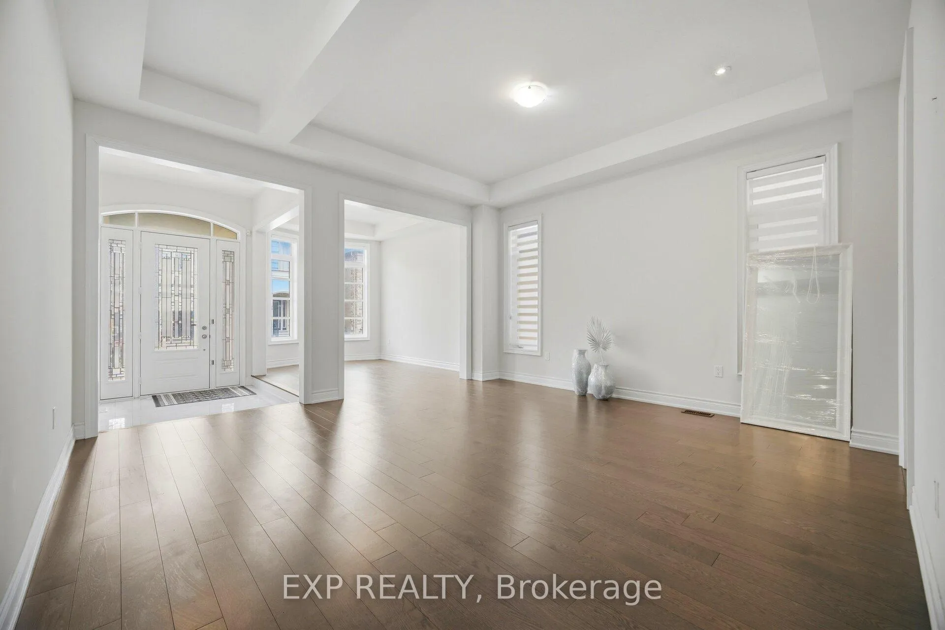 Photo 9 of 3128 Parsonage Crescent, Oakville, Glenorchy — HOMEH