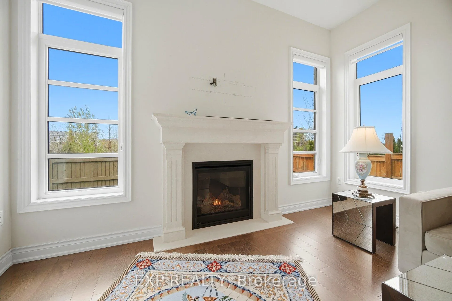 Photo 14 of 3128 Parsonage Crescent, Oakville, Glenorchy — HOMEH