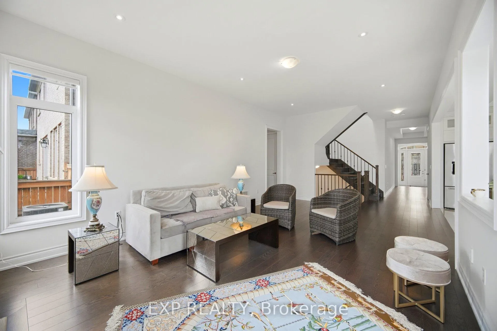 Photo 15 of 3128 Parsonage Crescent, Oakville, Glenorchy — HOMEH