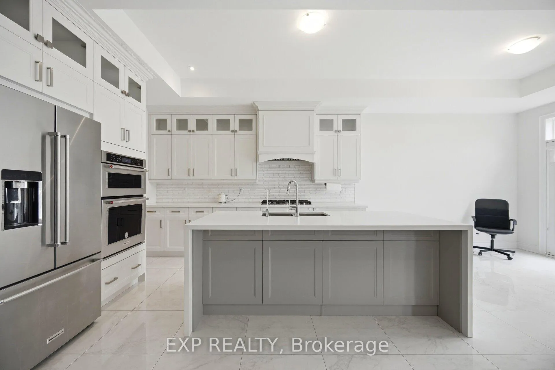 Photo 16 of 3128 Parsonage Crescent, Oakville, Glenorchy — HOMEH