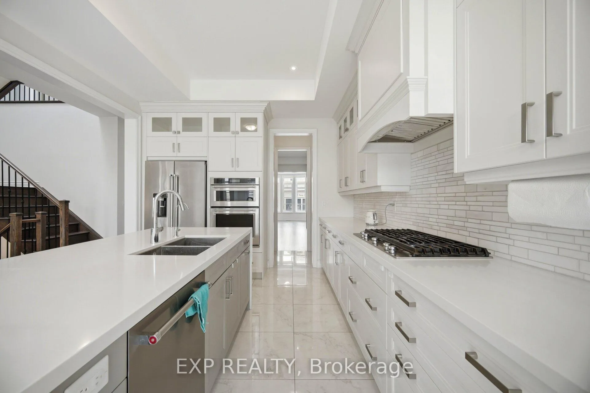 Photo 17 of 3128 Parsonage Crescent, Oakville, Glenorchy — HOMEH