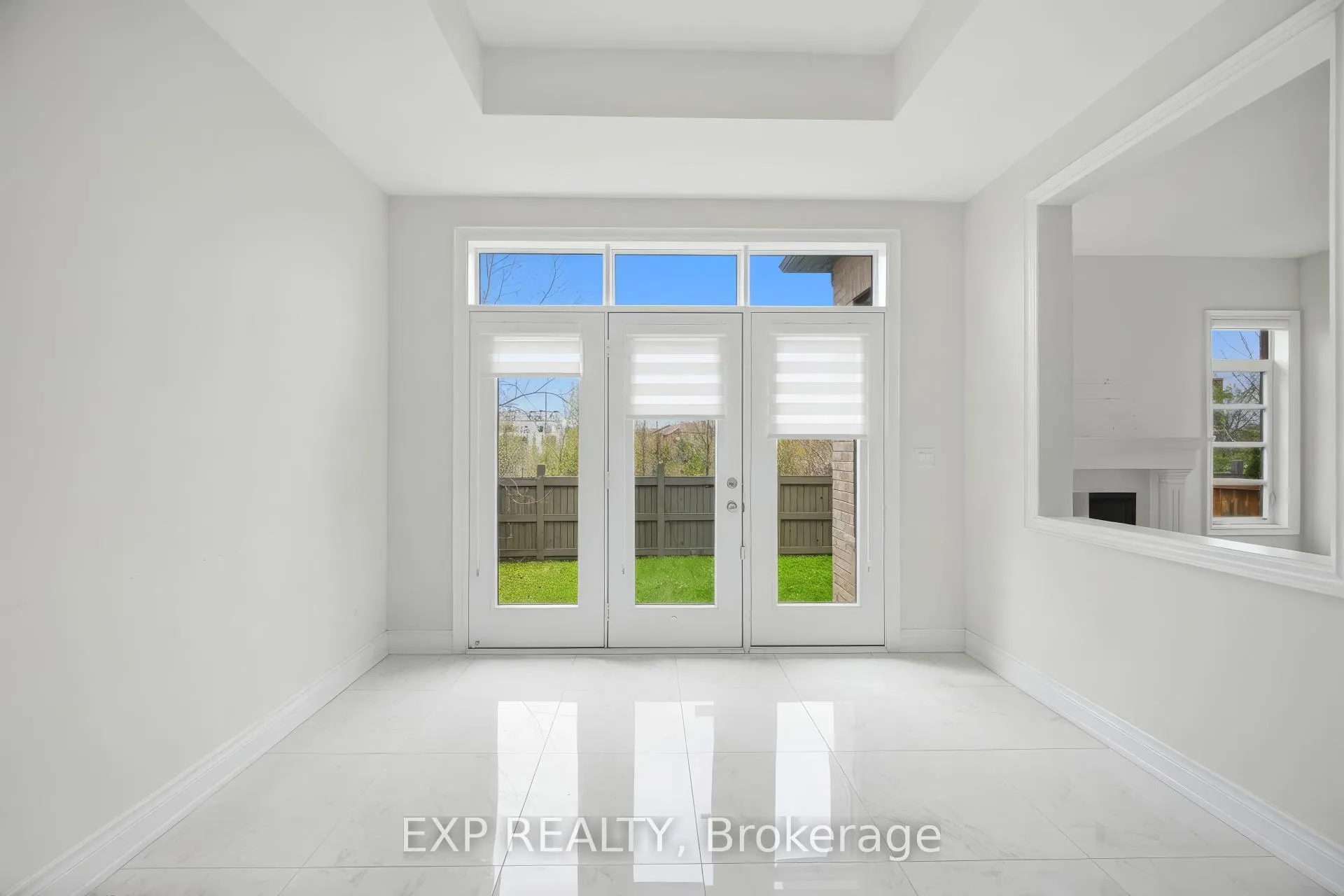 Photo 18 of 3128 Parsonage Crescent, Oakville, Glenorchy — HOMEH