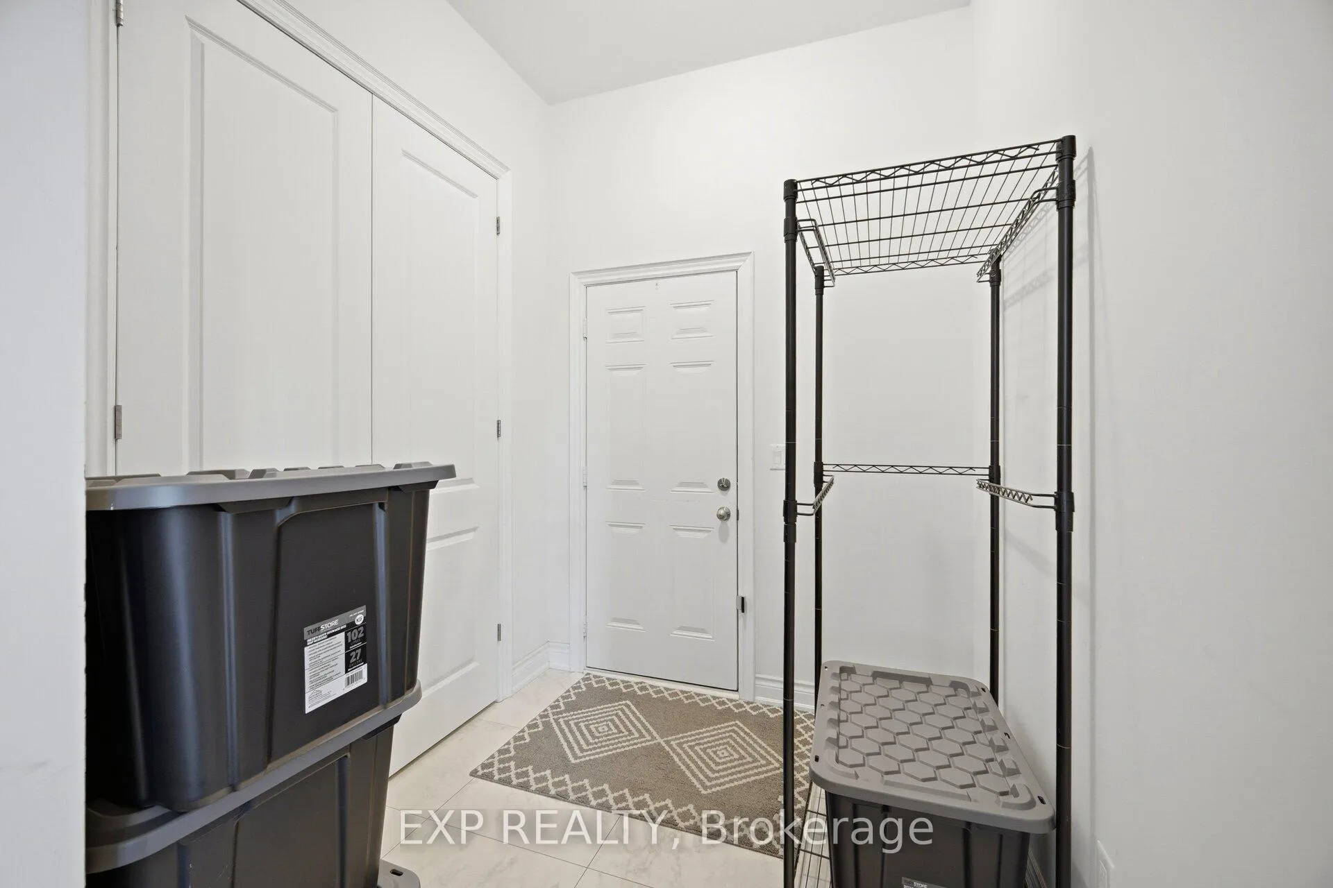 Photo 19 of 3128 Parsonage Crescent, Oakville, Glenorchy — HOMEH