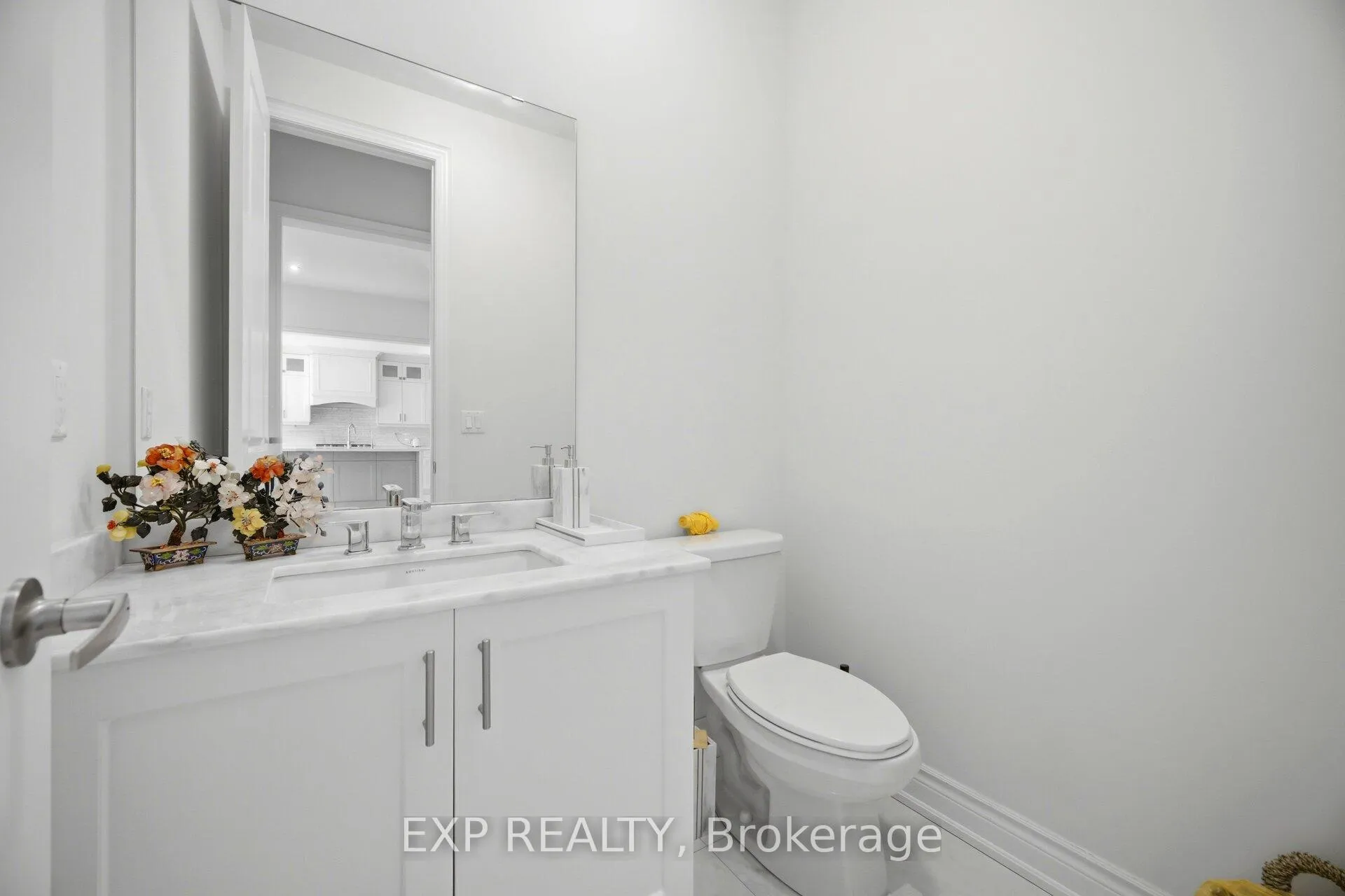 Photo 20 of 3128 Parsonage Crescent, Oakville, Glenorchy — HOMEH