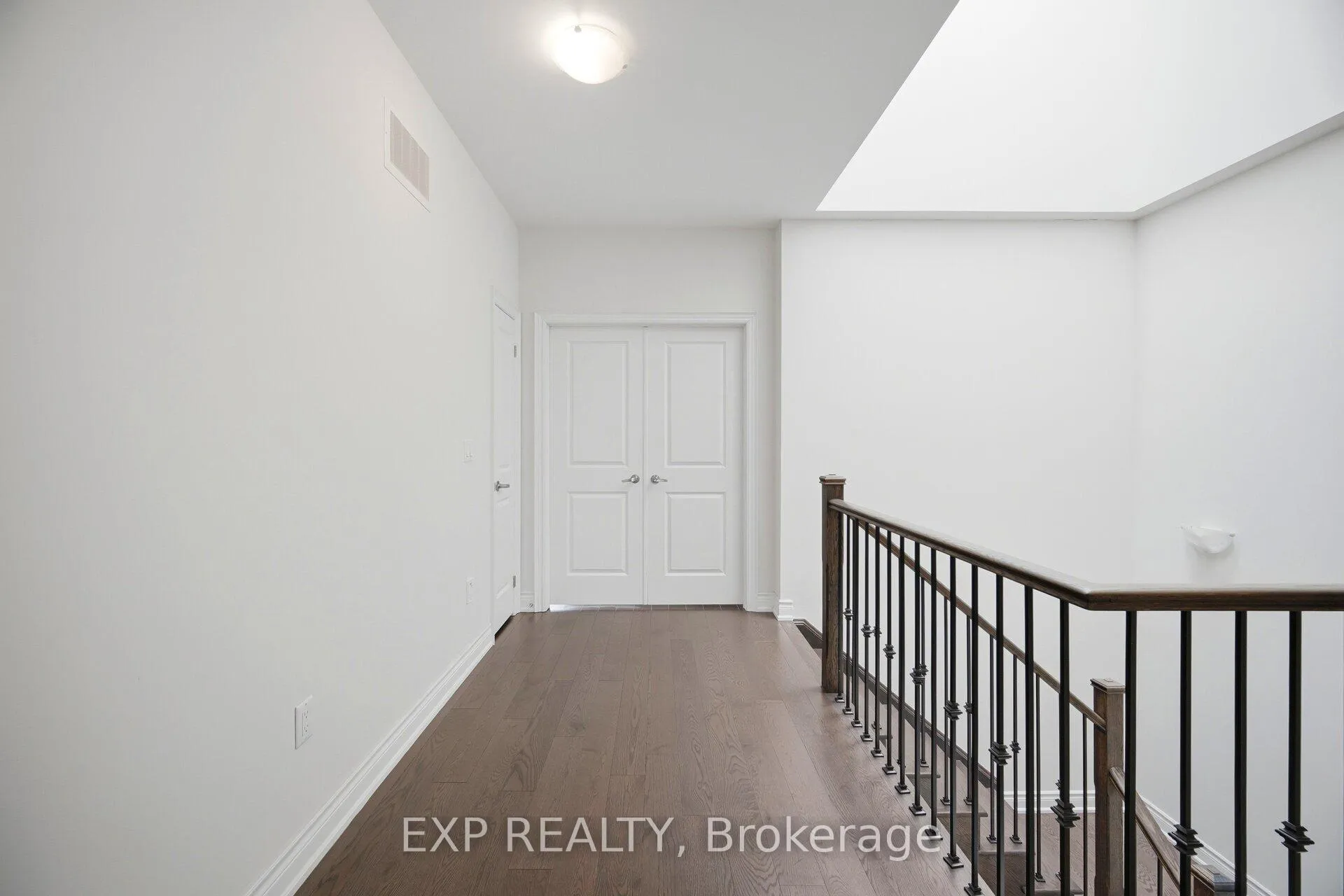 Photo 22 of 3128 Parsonage Crescent, Oakville, Glenorchy — HOMEH