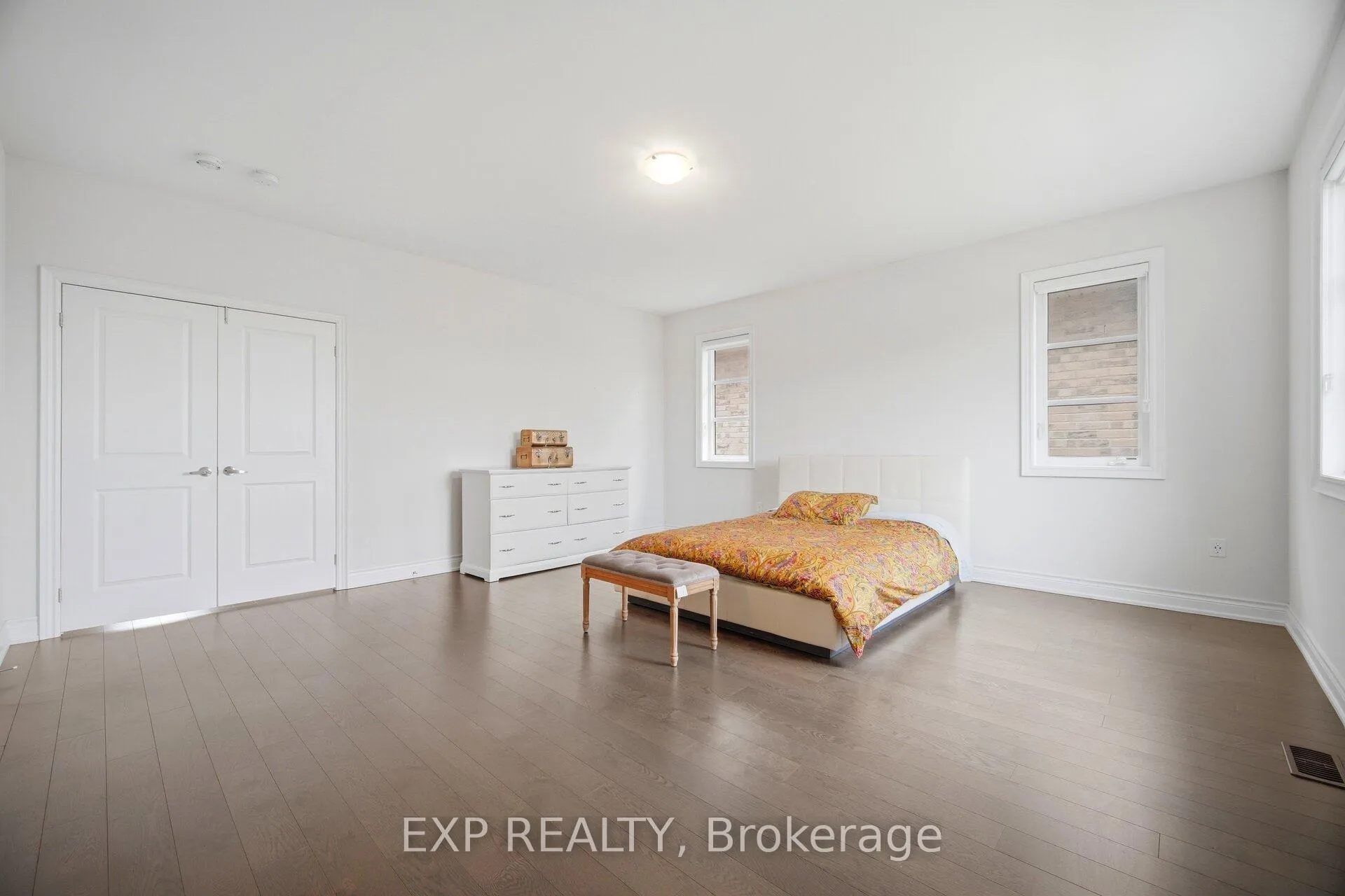 Photo 24 of 3128 Parsonage Crescent, Oakville, Glenorchy — HOMEH