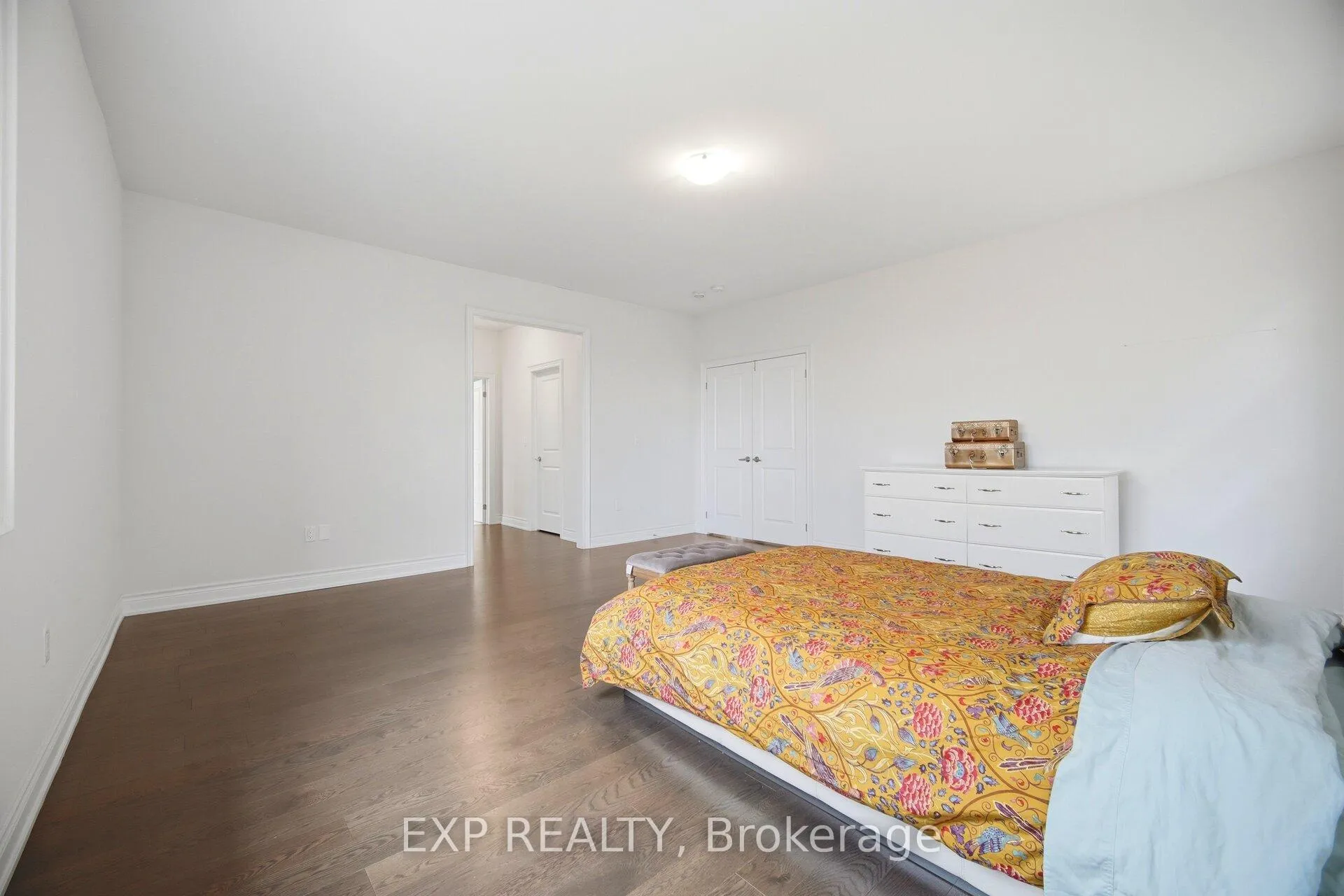 Photo 25 of 3128 Parsonage Crescent, Oakville, Glenorchy — HOMEH