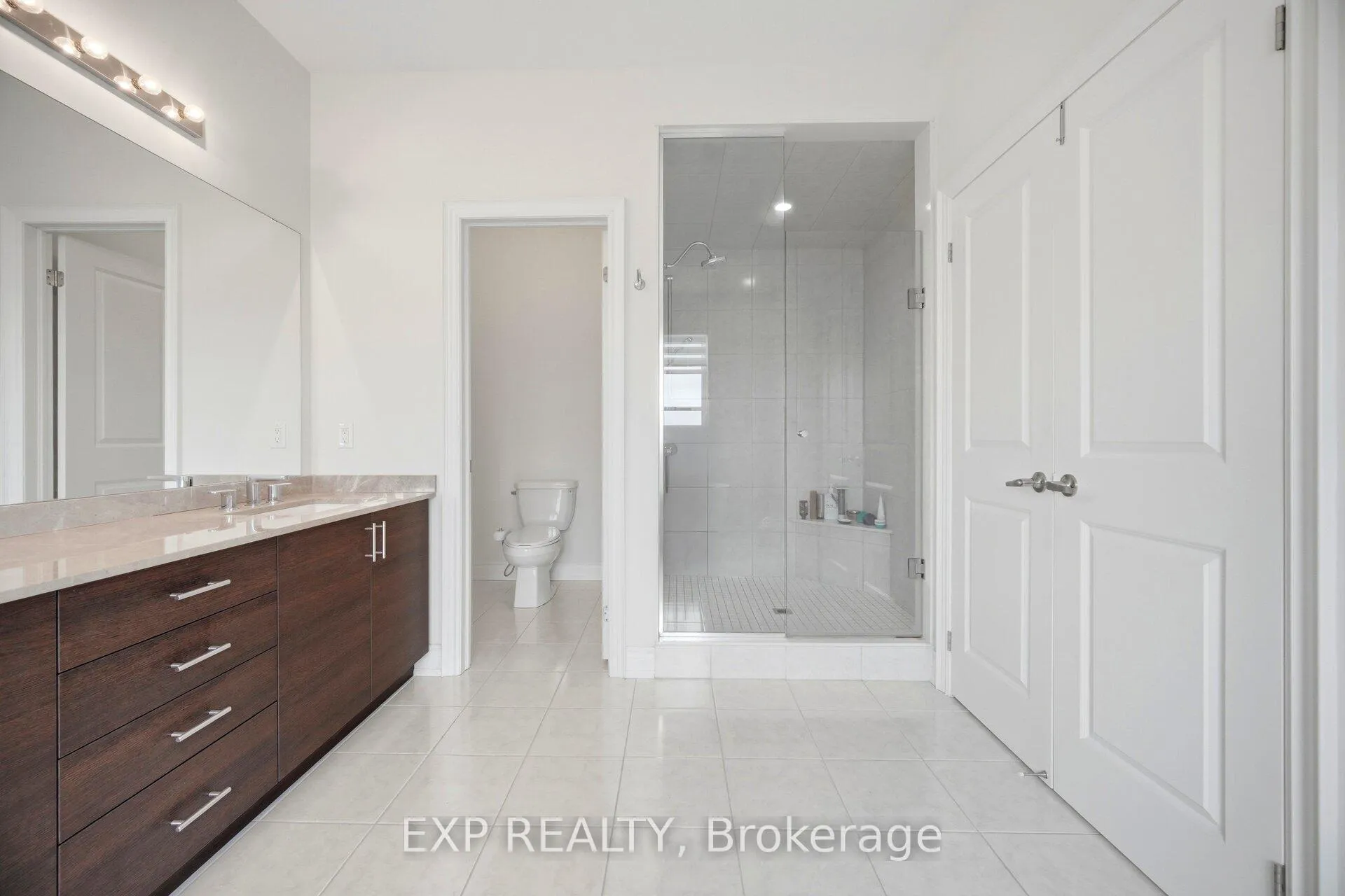Photo 27 of 3128 Parsonage Crescent, Oakville, Glenorchy — HOMEH
