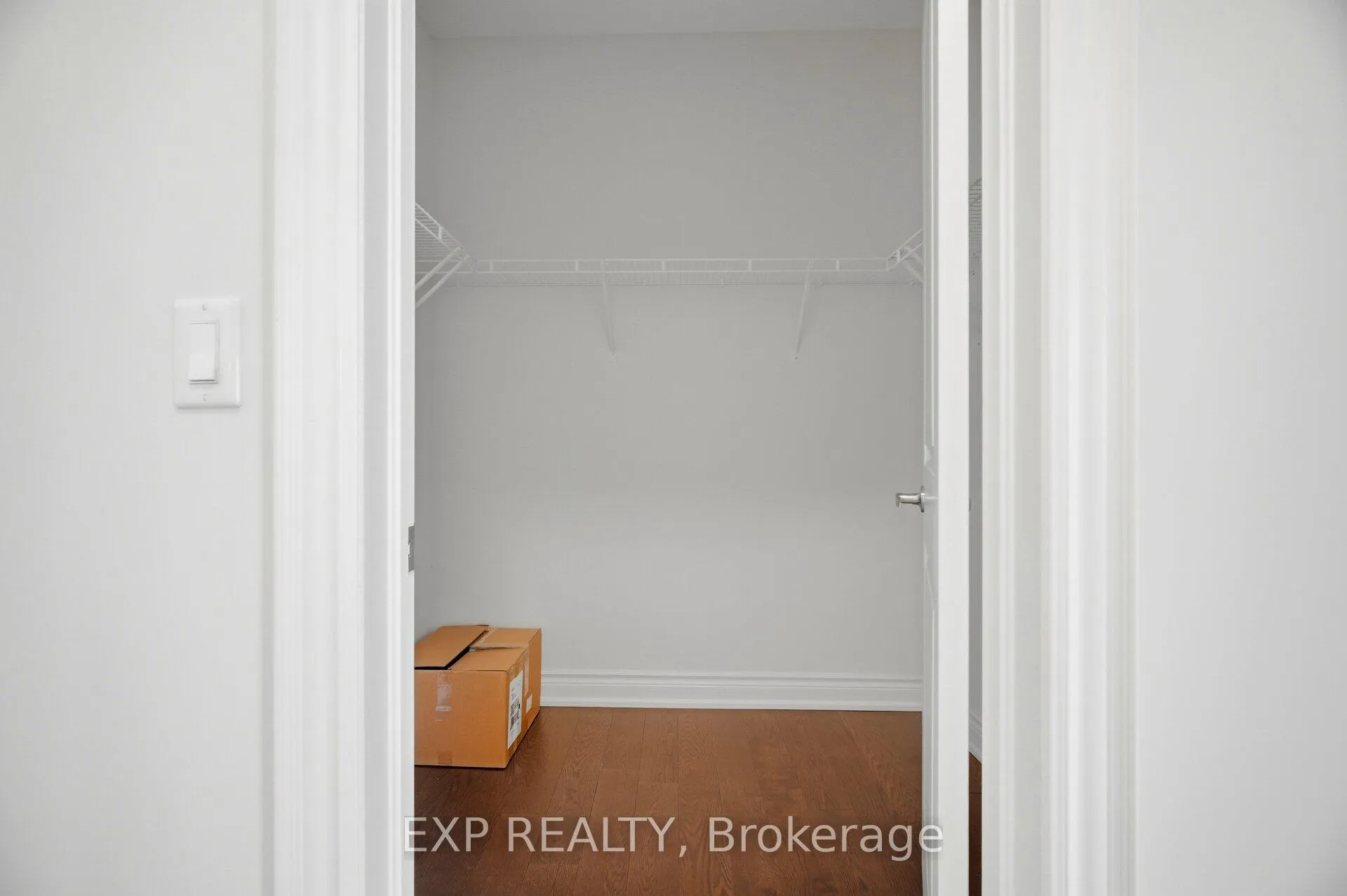 Photo 28 of 3128 Parsonage Crescent, Oakville, Glenorchy — HOMEH