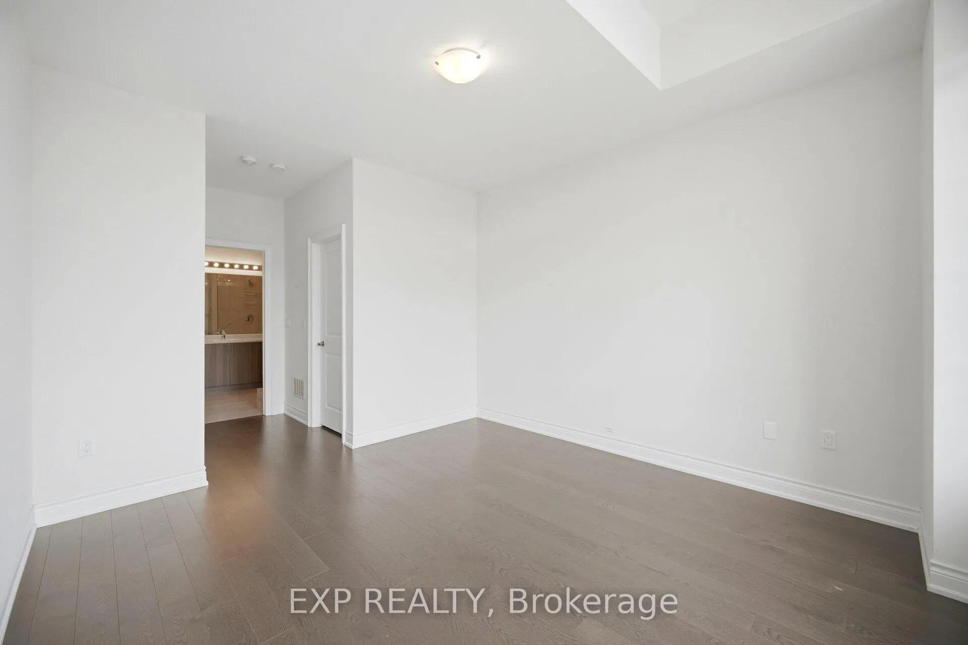 Photo 31 of 3128 Parsonage Crescent, Oakville, Glenorchy — HOMEH