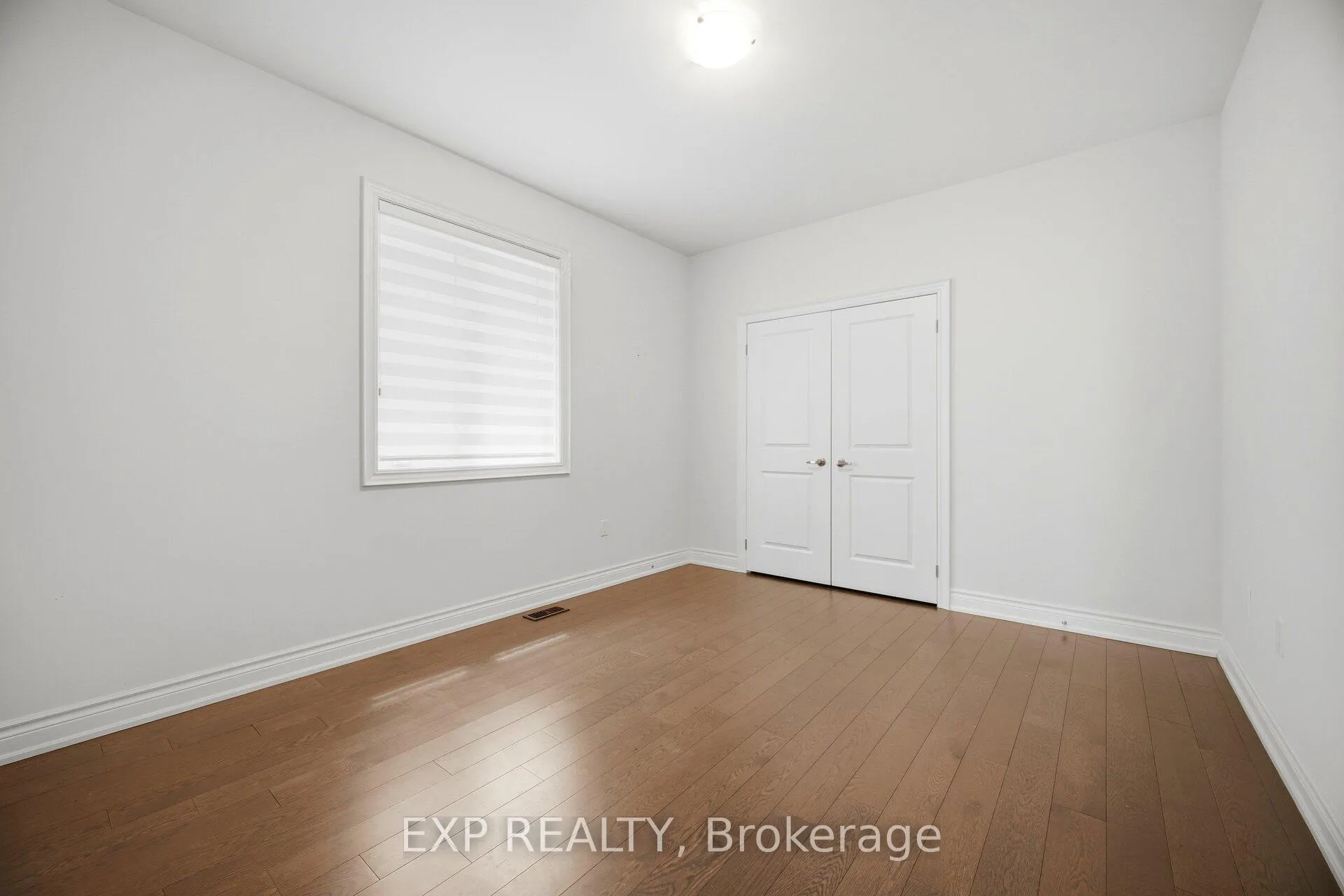 Photo 37 of 3128 Parsonage Crescent, Oakville, Glenorchy — HOMEH