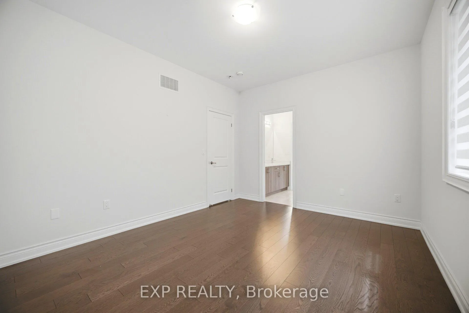 Photo 38 of 3128 Parsonage Crescent, Oakville, Glenorchy — HOMEH