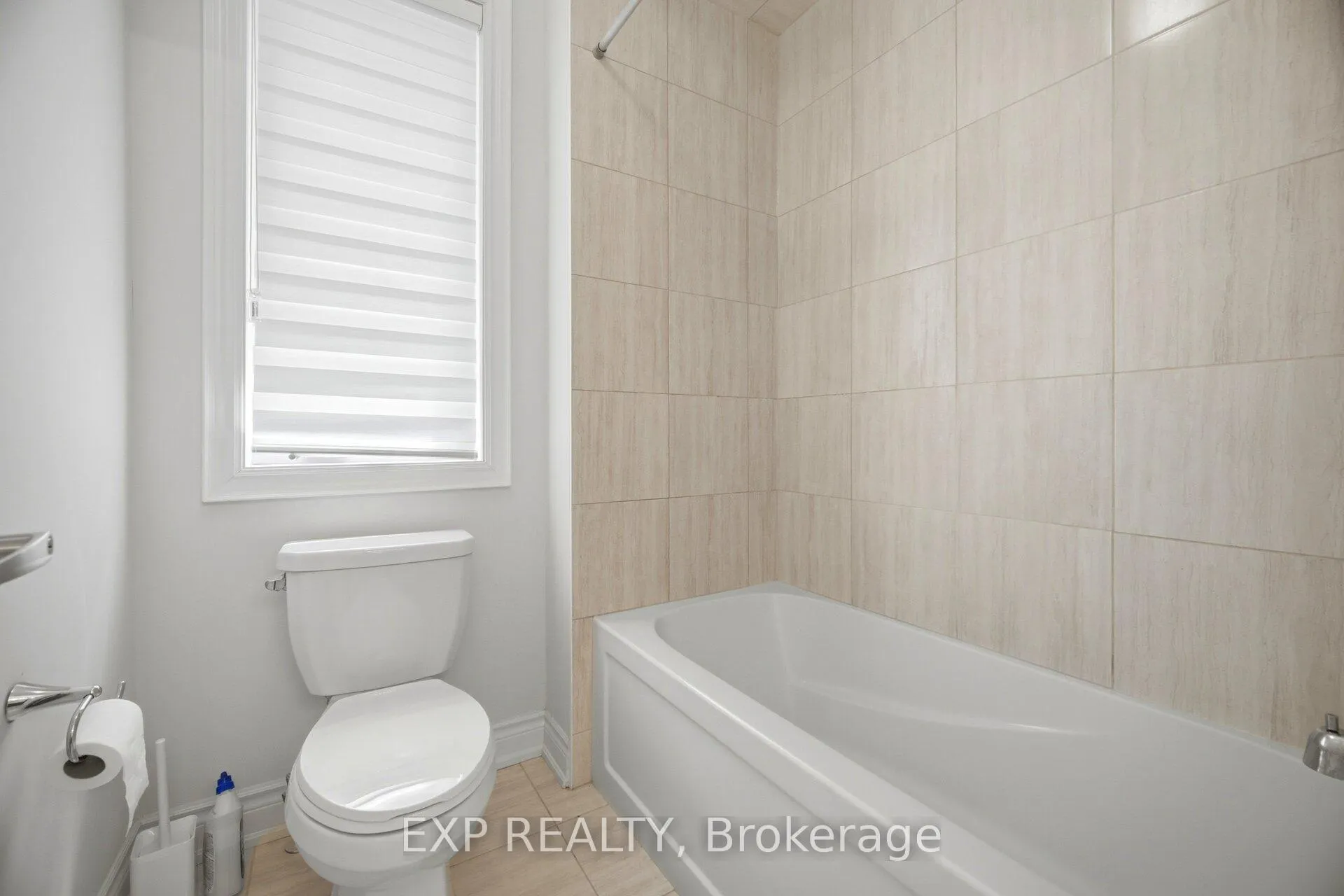 Photo 40 of 3128 Parsonage Crescent, Oakville, Glenorchy — HOMEH