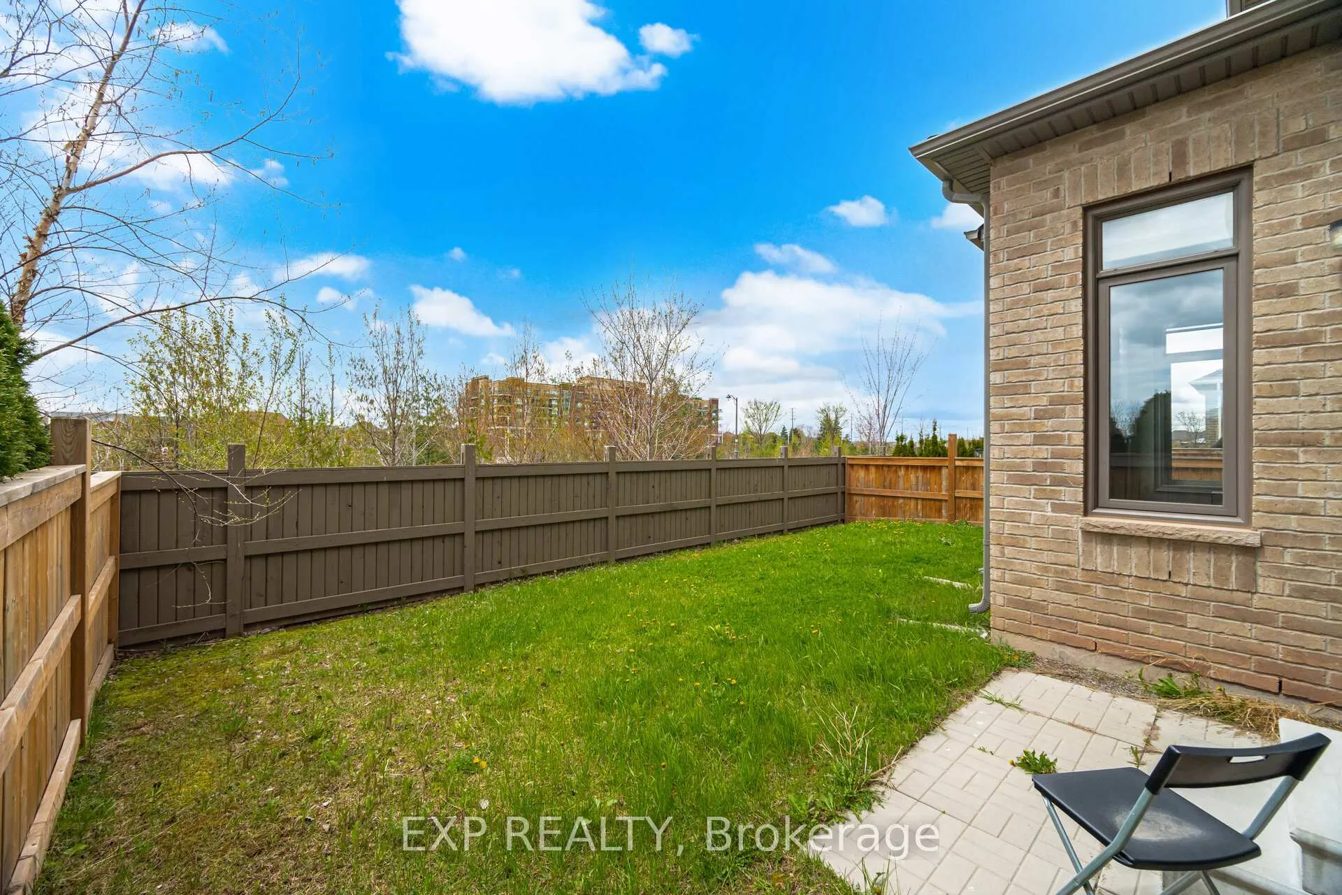 Photo 42 of 3128 Parsonage Crescent, Oakville, Glenorchy — HOMEH