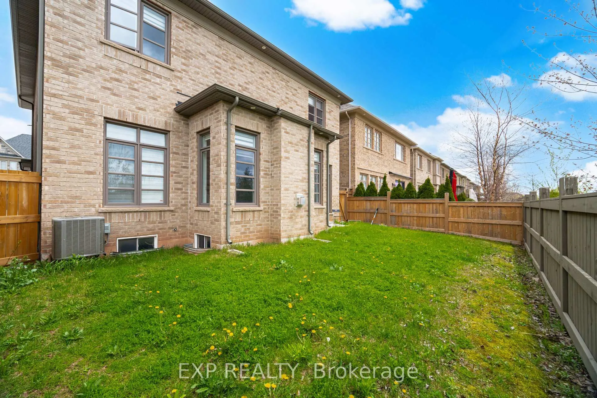 Photo 43 of 3128 Parsonage Crescent, Oakville, Glenorchy — HOMEH