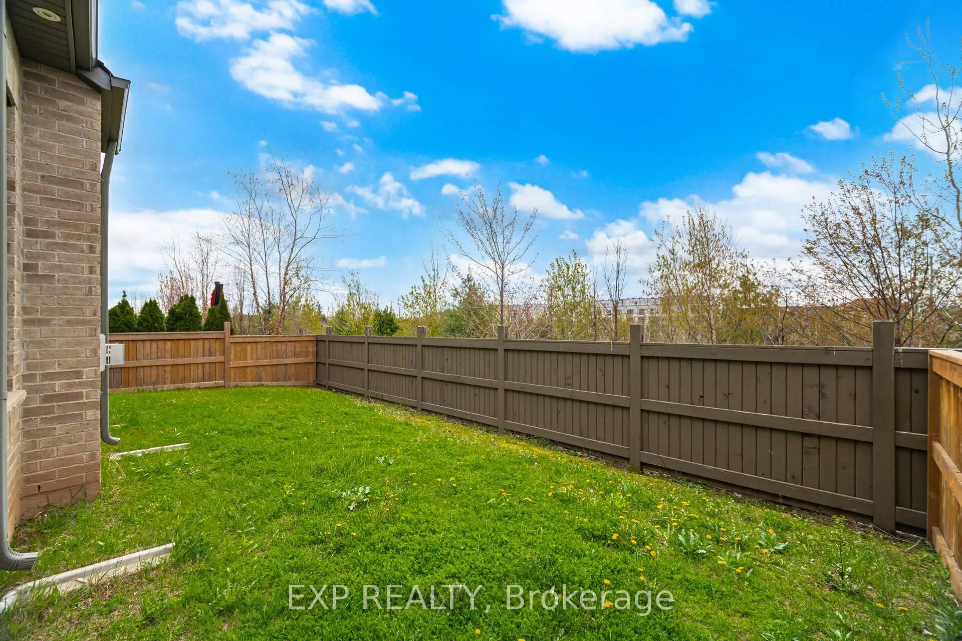 Photo 44 of 3128 Parsonage Crescent, Oakville, Glenorchy — HOMEH