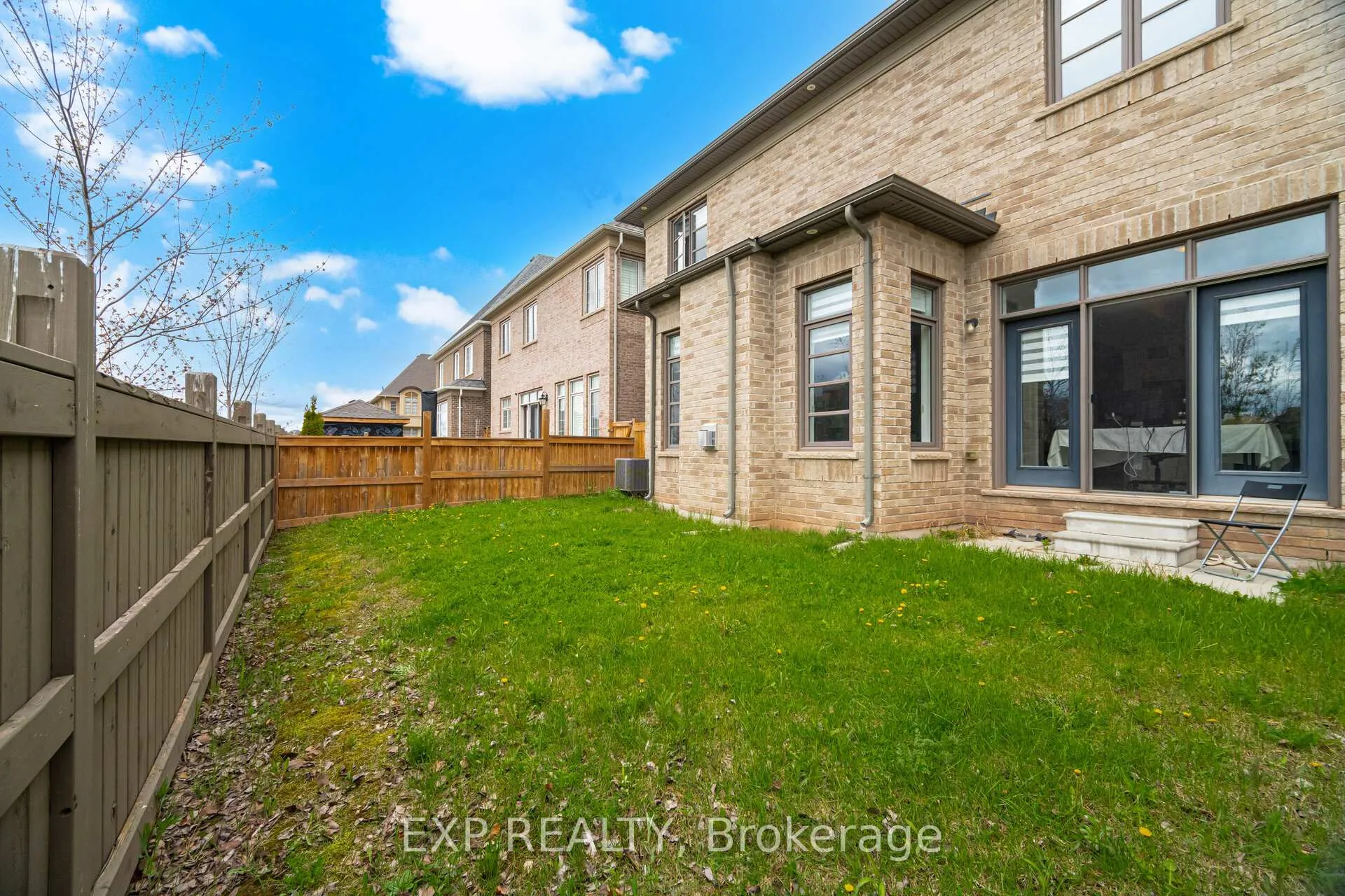 Photo 45 of 3128 Parsonage Crescent, Oakville, Glenorchy — HOMEH