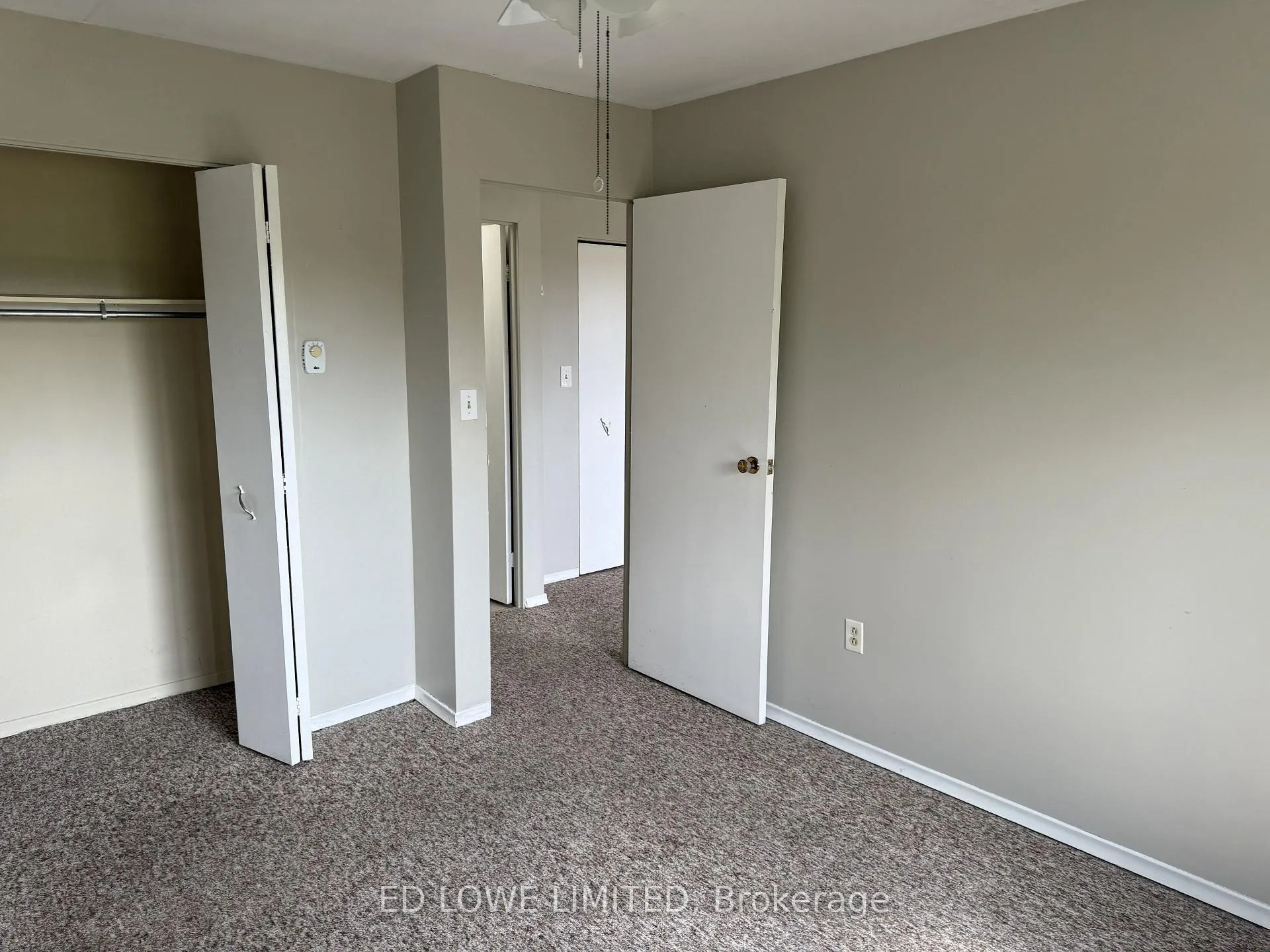 Photo 6 of Unit 401, 7 Fittons Road E, Orillia — HOMEH