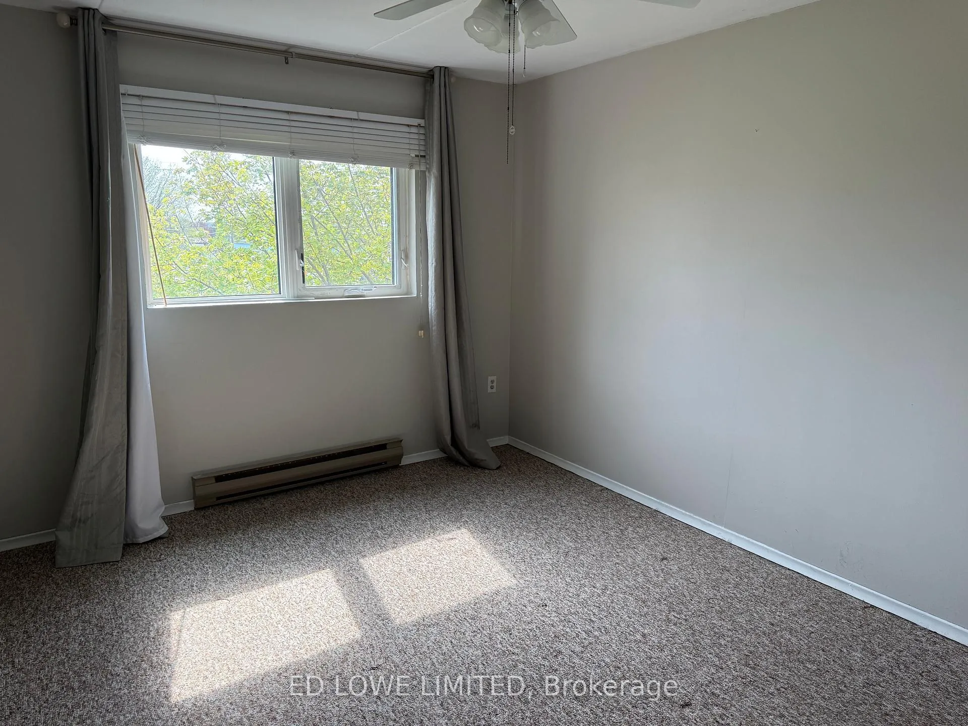 Photo 10 of Unit 401, 7 Fittons Road E, Orillia — HOMEH
