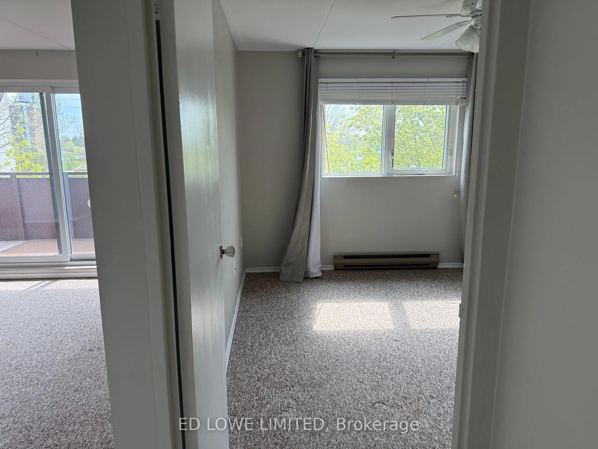 Photo 12 of Unit 401, 7 Fittons Road E, Orillia — HOMEH